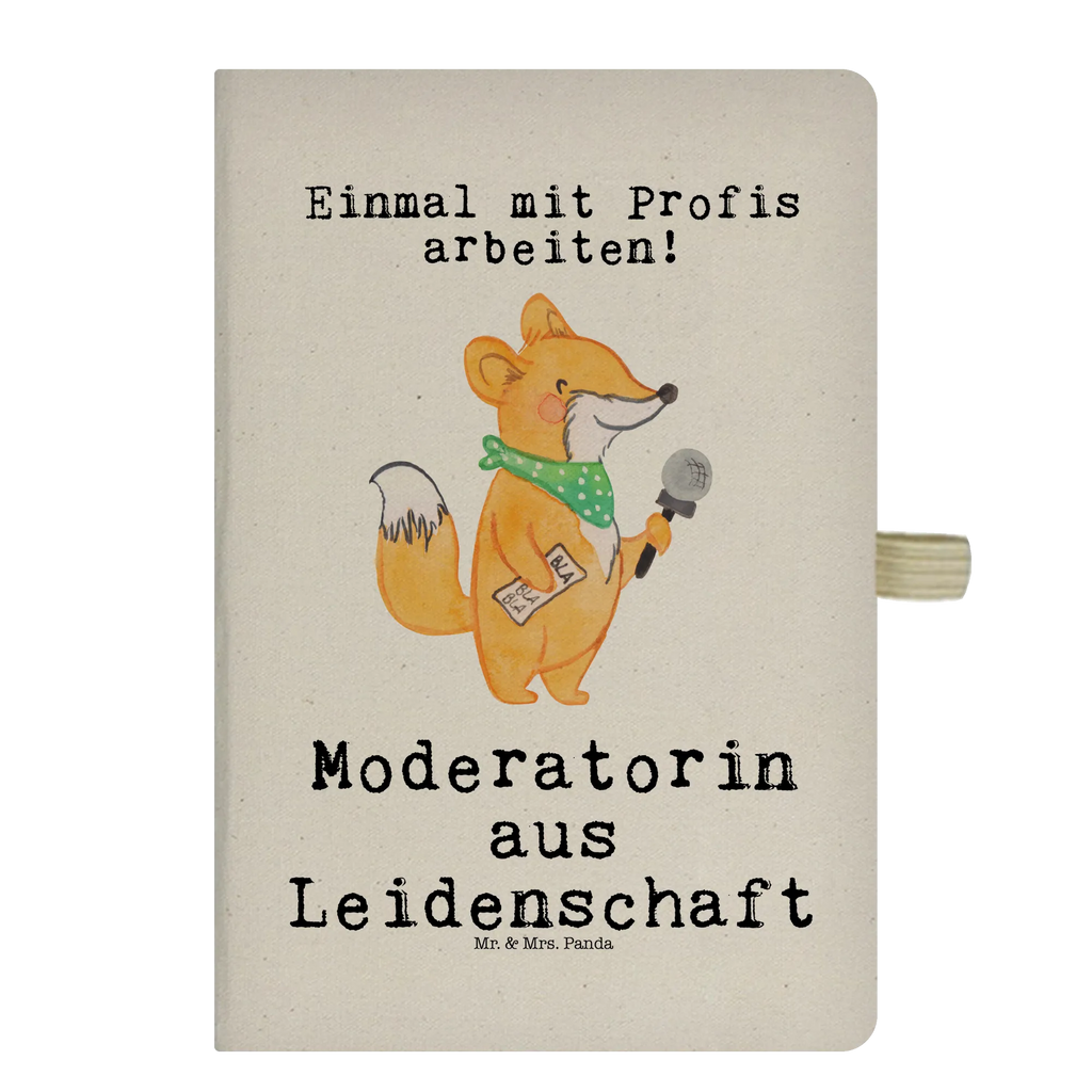 Baumwoll Notizbuch Moderatorin Leidenschaft A5 Notizbuch Kariert, A5 Notizbuch Damen, A5 Notizbuch Leder, Bullet Journal A5, A5 Notizbuch Für Schule, Notizbuch A5, A5 Notizbuch Punkte, A5 Ringbuch, Notizbuch A5 Softcover, A5 Notizbuch Nachhaltig, Notizbuch DIN A5, A5 Heft, Schreibheft A5, A5 Notizbuch Herren, Notizbuch A5 Hardcover, A5 Notizbuch, A5 Notizblock, A5 Notizbuch Geschenk, A5 Notizbuch Für Büro, A5 Planer, Notizheft A5, Tagebuch A5, A5 Notizbuch Blanko, A5 Skizzenbuch, A5 Notizbuch Personalisiert, A5 Notizbuch Liniert, Journal A5, A5 Notizbuch Mit Spruch, Beruf, Ausbildung, Jubiläum, Abschied, Rente, Kollege, Kollegin, Geschenk, Schenken, Arbeitskollege, Mitarbeiter, Firma, Danke, Dankeschön