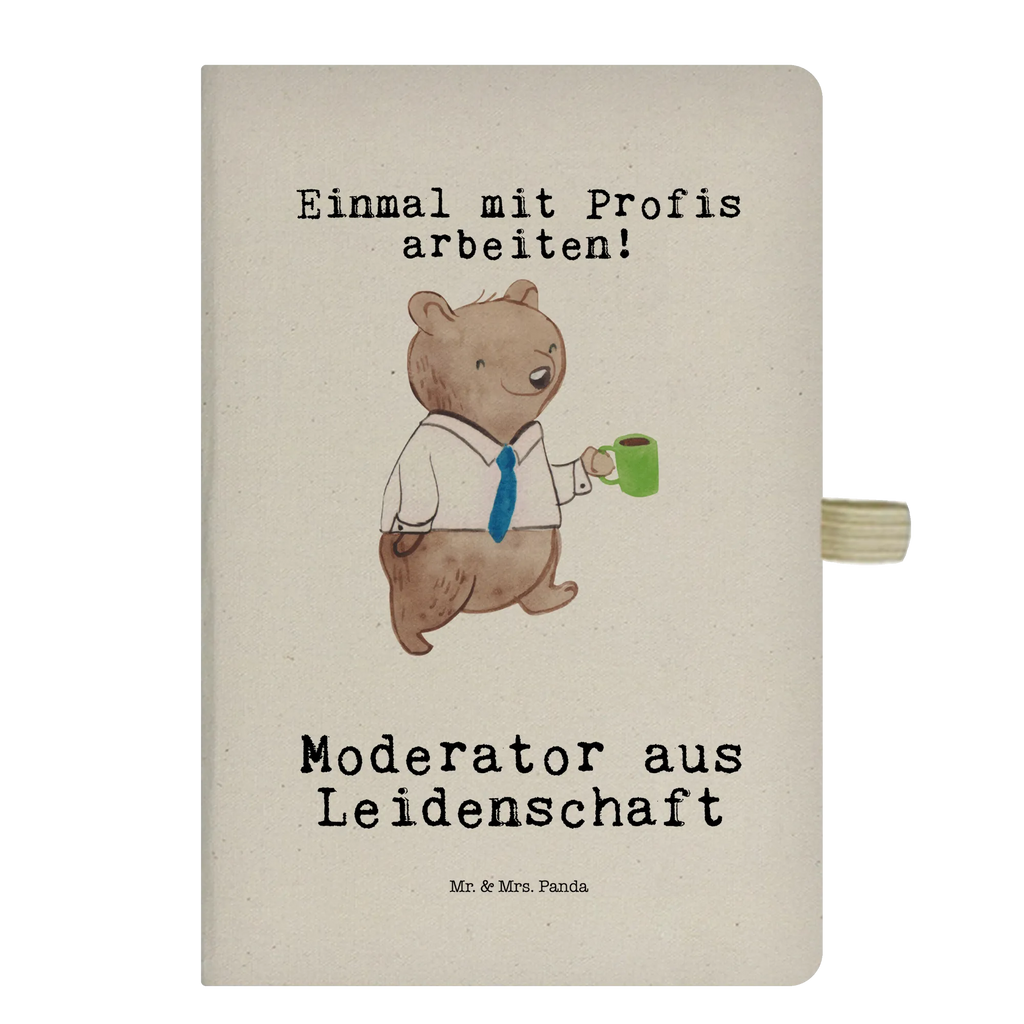 Cotton notebook Moderator Passion A5 Notizbuch Kariert, A5 Notizbuch Personalisiert, Journal A5, A5 Notizbuch, A5 Planer, A5 Notizblock, A5 Notizbuch Leder, Tagebuch A5, Notizbuch A5, Notizbuch DIN A5, Schreibheft A5, A5 Notizbuch Herren, A5 Heft, A5 Notizbuch Blanko, Notizbuch A5 Hardcover, A5 Notizbuch Liniert, A5 Notizbuch Damen, Notizheft A5, A5 Notizbuch Mit Spruch, A5 Notizbuch Für Schule, A5 Notizbuch Für Büro, Bullet Journal A5, A5 Ringbuch, A5 Notizbuch Punkte, Notizbuch A5 Softcover, A5 Notizbuch Geschenk, A5 Skizzenbuch, A5 Notizbuch Nachhaltig, Beruf, Ausbildung, Jubiläum, Abschied, Rente, Kollege, Kollegin, Geschenk, Schenken, Arbeitskollege, Mitarbeiter, Firma, Danke, Dankeschön