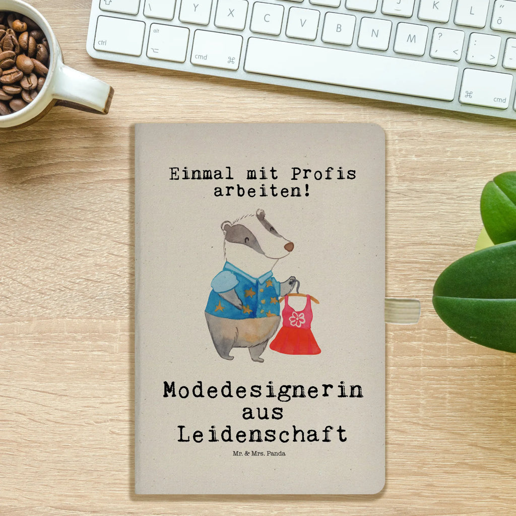 Baumwoll Notizbuch Modedesignerin Leidenschaft A5 Notizbuch Kariert, A5 Notizbuch Damen, Notizbuch A5 Hardcover, A5 Skizzenbuch, A5 Notizbuch Herren, A5 Notizbuch Personalisiert, Bullet Journal A5, Schreibheft A5, A5 Notizbuch Geschenk, A5 Notizbuch Blanko, A5 Heft, Tagebuch A5, A5 Notizbuch Mit Spruch, A5 Notizblock, A5 Planer, Journal A5, Notizbuch DIN A5, A5 Notizbuch, A5 Notizbuch Punkte, A5 Notizbuch Leder, A5 Notizbuch Für Schule, A5 Notizbuch Liniert, Notizheft A5, Notizbuch A5 Softcover, A5 Ringbuch, A5 Notizbuch Für Büro, A5 Notizbuch Nachhaltig, Notizbuch A5, Beruf, Ausbildung, Jubiläum, Abschied, Rente, Kollege, Kollegin, Geschenk, Schenken, Arbeitskollege, Mitarbeiter, Firma, Danke, Dankeschön, Modeschöpferin, Fashion Designerin, Modedesignerin