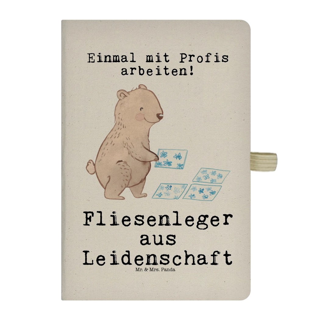 Baumwoll Notizbuch Fliesenleger aus Leidenschaft DIN A4 Notizheft, A4 Notizbuch Punkte, Notizbuch Aus Baumwolle, Notizbuch A4 Liniert, DIN A4 Notizbuch Softcover, DIN A4 Notizbuch Handgemacht, Notizbuch A4 Blanko, Umweltfreundliches Notizbuch A4, DIN A4 Bullet Journal, DIN A4 Arbeitsbuch, DIN A4 Skizzenbuch, DIN A4 Notizbuch Design, DIN A4 Ideenbuch, DIN A4 Notizbuch Für Lehrer, DIN A4 Notizbuch Für Studium, Öko Notizbuch DIN A4, DIN A4 Schüler Notizbuch, DIN A4 Notizbuch Büro, DIN A4 Notizbuch Hardcover, DIN A4 Planer, Schreibbuch DIN A4, DIN A4 Tagebuch, DIN A4 Notizbuch Kreativ, Tagebuch DIN A4, DIN A4 Journal, Nachhaltiges Notizbuch A4, Notizbuch DIN A4, Natur Notizbuch A4, Baumwoll Notizbuch, Stoff Notizbuch A4, DIN A4 Notizbuch Für Schule, DIN A4 Notizbuch Geschenk, DIN A4 Uni Notizbuch, DIN A4 Projektbuch, DIN A4 Notizbuch, Notizbuch Mit Stoffeinband, Notizbuch A4 Kariert, Geschenk, Schenken, Jubiläum, Danke, Dankeschön, Beruf, Ausbildung, Abschied, Rente, Kollege, Kollegin, Arbeitskollege, Mitarbeiter, Firma, Fliesenlegerbetrieb, Gesellenprüfung, Fliesenfachhandel, Handwerk, Fliesenleger, Fliesenlegermeister