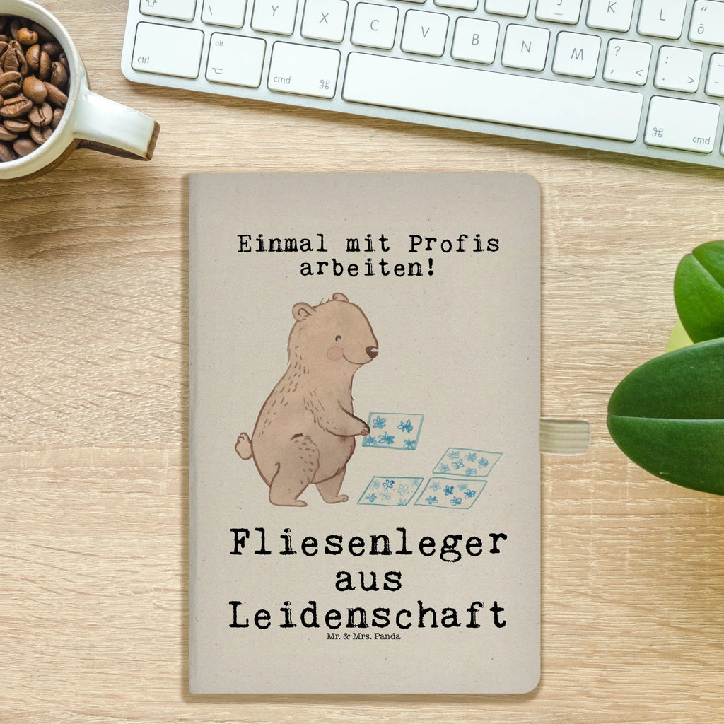 Baumwoll Notizbuch Fliesenleger aus Leidenschaft DIN A4 Notizheft, A4 Notizbuch Punkte, Notizbuch Aus Baumwolle, Notizbuch A4 Liniert, DIN A4 Notizbuch Softcover, DIN A4 Notizbuch Handgemacht, Notizbuch A4 Blanko, Umweltfreundliches Notizbuch A4, DIN A4 Bullet Journal, DIN A4 Arbeitsbuch, DIN A4 Skizzenbuch, DIN A4 Notizbuch Design, DIN A4 Ideenbuch, DIN A4 Notizbuch Für Lehrer, DIN A4 Notizbuch Für Studium, Öko Notizbuch DIN A4, DIN A4 Schüler Notizbuch, DIN A4 Notizbuch Büro, DIN A4 Notizbuch Hardcover, DIN A4 Planer, Schreibbuch DIN A4, DIN A4 Tagebuch, DIN A4 Notizbuch Kreativ, Tagebuch DIN A4, DIN A4 Journal, Nachhaltiges Notizbuch A4, Notizbuch DIN A4, Natur Notizbuch A4, Baumwoll Notizbuch, Stoff Notizbuch A4, DIN A4 Notizbuch Für Schule, DIN A4 Notizbuch Geschenk, DIN A4 Uni Notizbuch, DIN A4 Projektbuch, DIN A4 Notizbuch, Notizbuch Mit Stoffeinband, Notizbuch A4 Kariert, Geschenk, Schenken, Jubiläum, Danke, Dankeschön, Beruf, Ausbildung, Abschied, Rente, Kollege, Kollegin, Arbeitskollege, Mitarbeiter, Firma, Fliesenlegerbetrieb, Gesellenprüfung, Fliesenfachhandel, Handwerk, Fliesenleger, Fliesenlegermeister