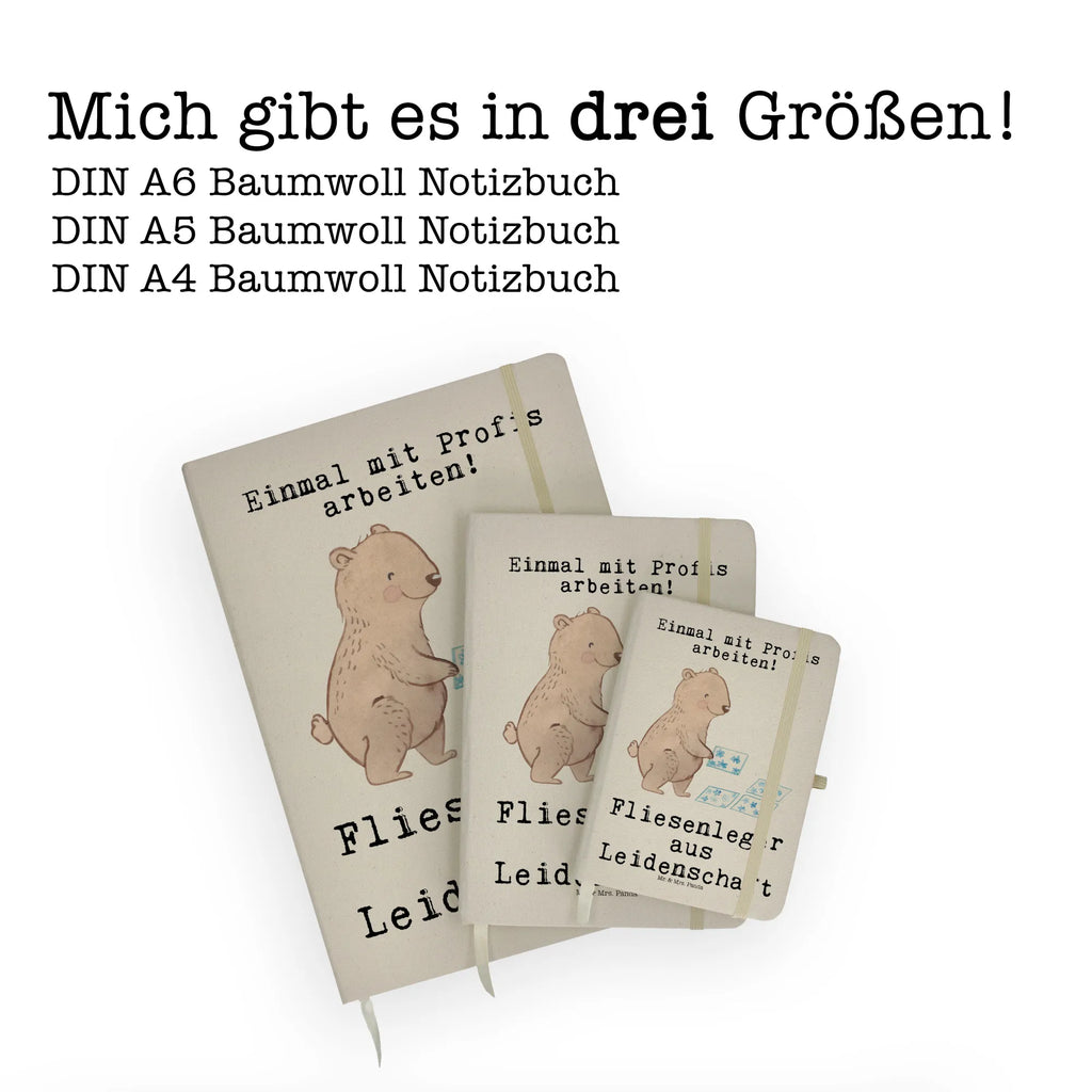 Baumwoll Notizbuch Fliesenleger aus Leidenschaft DIN A4 Notizheft, A4 Notizbuch Punkte, Notizbuch Aus Baumwolle, Notizbuch A4 Liniert, DIN A4 Notizbuch Softcover, DIN A4 Notizbuch Handgemacht, Notizbuch A4 Blanko, Umweltfreundliches Notizbuch A4, DIN A4 Bullet Journal, DIN A4 Arbeitsbuch, DIN A4 Skizzenbuch, DIN A4 Notizbuch Design, DIN A4 Ideenbuch, DIN A4 Notizbuch Für Lehrer, DIN A4 Notizbuch Für Studium, Öko Notizbuch DIN A4, DIN A4 Schüler Notizbuch, DIN A4 Notizbuch Büro, DIN A4 Notizbuch Hardcover, DIN A4 Planer, Schreibbuch DIN A4, DIN A4 Tagebuch, DIN A4 Notizbuch Kreativ, Tagebuch DIN A4, DIN A4 Journal, Nachhaltiges Notizbuch A4, Notizbuch DIN A4, Natur Notizbuch A4, Baumwoll Notizbuch, Stoff Notizbuch A4, DIN A4 Notizbuch Für Schule, DIN A4 Notizbuch Geschenk, DIN A4 Uni Notizbuch, DIN A4 Projektbuch, DIN A4 Notizbuch, Notizbuch Mit Stoffeinband, Notizbuch A4 Kariert, Geschenk, Schenken, Jubiläum, Danke, Dankeschön, Beruf, Ausbildung, Abschied, Rente, Kollege, Kollegin, Arbeitskollege, Mitarbeiter, Firma, Fliesenlegerbetrieb, Gesellenprüfung, Fliesenfachhandel, Handwerk, Fliesenleger, Fliesenlegermeister