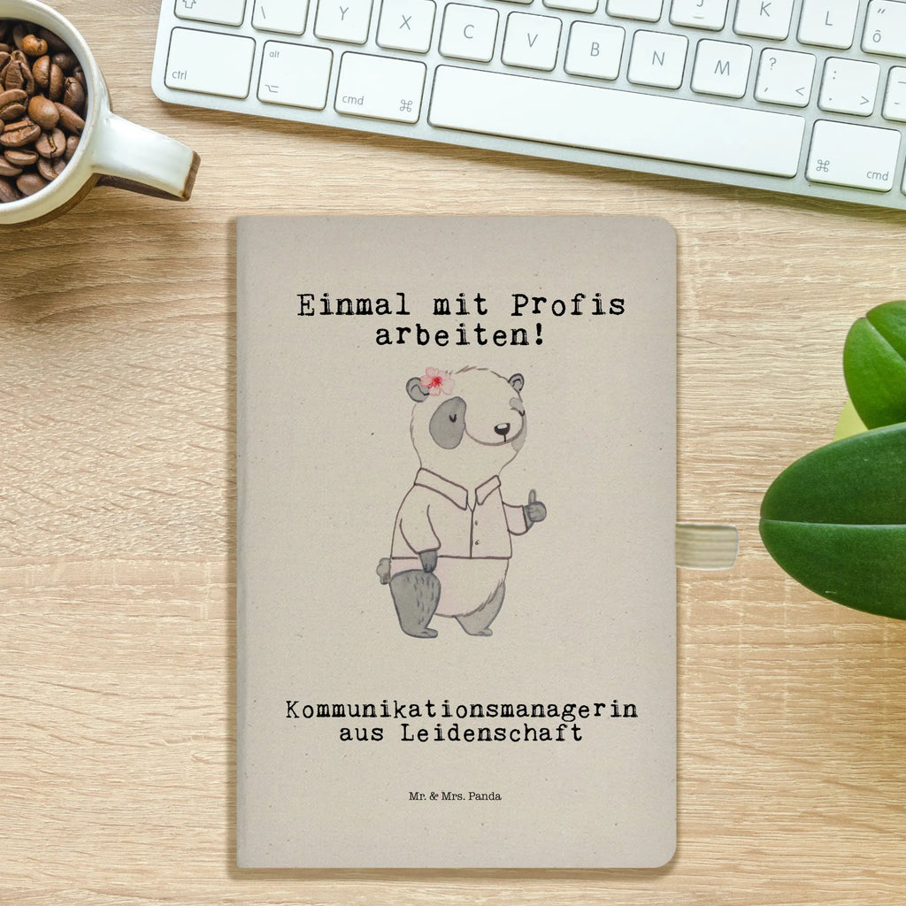 Cotton notebook Communications Manager Passion din a5 notizbuch, Tagebuch, din a5 kladde, A5 Heft, A5 Notizheft, Schreibbuch, Notizbuch A5, Skizzenbuch, Reisetagebuch, hardcover notizbuch, notizbuch, A5 Notizbuch, Notizheft A5, din a5 buch, hardcover kladde, A5 Journal, Notizbuch A5 Hardcover, hardcover journal, a5 kladde, Notizheft, Schreibheft A5, Journal, A5 Skizzenbuch, Tagebuch A5, a5 buch, Journal A5, Notizbuch DIN A5, Geschenk, Schenken, Jubiläum, Danke, Dankeschön, Beruf, Ausbildung, Abschied, Rente, Kollege, Kollegin, Arbeitskollege, Mitarbeiter, Firma, Interkulturelle Kommunikation, Studium, Kommunikationsmanagerin, Communications Manager