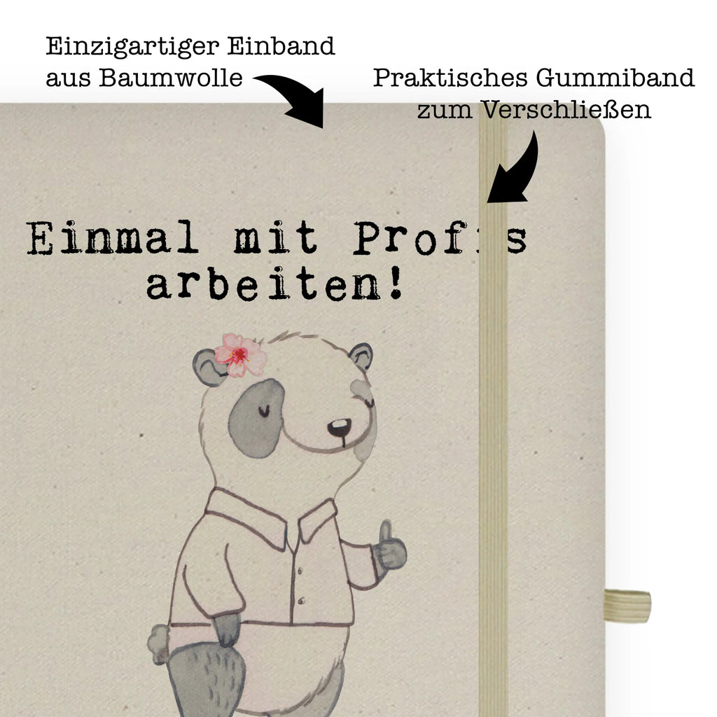 Cotton notebook Communications Manager Passion din a5 notizbuch, Tagebuch, din a5 kladde, A5 Heft, A5 Notizheft, Schreibbuch, Notizbuch A5, Skizzenbuch, Reisetagebuch, hardcover notizbuch, notizbuch, A5 Notizbuch, Notizheft A5, din a5 buch, hardcover kladde, A5 Journal, Notizbuch A5 Hardcover, hardcover journal, a5 kladde, Notizheft, Schreibheft A5, Journal, A5 Skizzenbuch, Tagebuch A5, a5 buch, Journal A5, Notizbuch DIN A5, Geschenk, Schenken, Jubiläum, Danke, Dankeschön, Beruf, Ausbildung, Abschied, Rente, Kollege, Kollegin, Arbeitskollege, Mitarbeiter, Firma, Interkulturelle Kommunikation, Studium, Kommunikationsmanagerin, Communications Manager