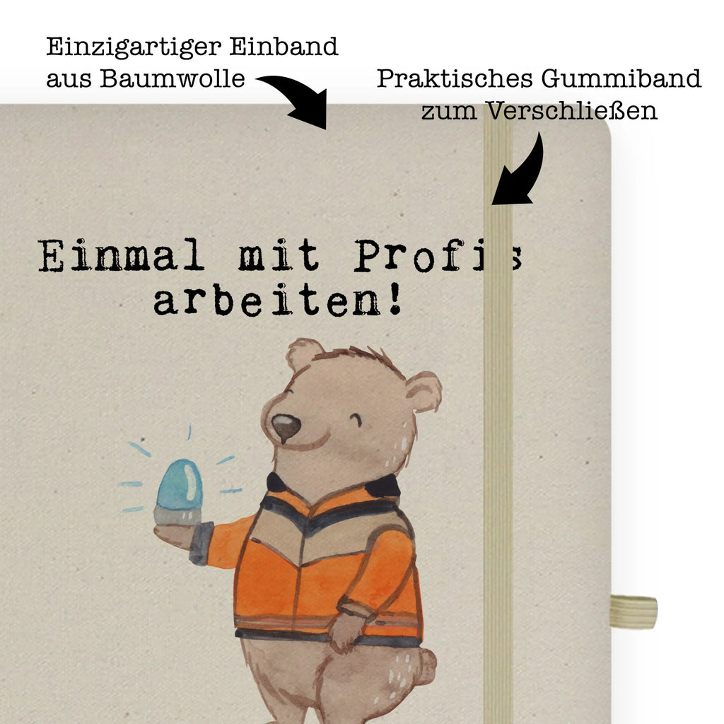 Baumwoll Notizbuch Rettungssanitäter Leidenschaft Notizheft A5, A5 Notizbuch Personalisiert, A5 Ringbuch, A5 Notizbuch Geschenk, A5 Notizbuch Für Schule, A5 Planer, A5 Notizbuch Mit Spruch, Tagebuch A5, A5 Skizzenbuch, A5 Heft, A5 Notizbuch Herren, A5 Notizbuch Kariert, Notizbuch A5 Softcover, A5 Notizbuch Nachhaltig, Notizbuch DIN A5, A5 Notizbuch Punkte, A5 Notizbuch, Schreibheft A5, Notizbuch A5 Hardcover, Bullet Journal A5, Journal A5, Notizbuch A5, A5 Notizbuch Liniert, A5 Notizbuch Damen, A5 Notizbuch Für Büro, A5 Notizblock, A5 Notizbuch Leder, A5 Notizbuch Blanko, Beruf, Ausbildung, Jubiläum, Abschied, Rente, Kollege, Kollegin, Geschenk, Schenken, Arbeitskollege, Mitarbeiter, Firma, Danke, Dankeschön