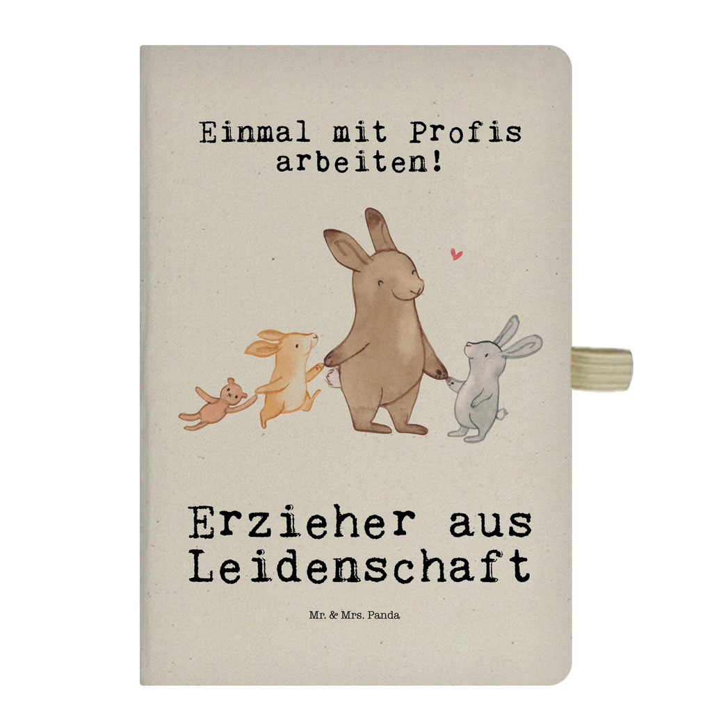 Bawełniany notatnik DIN A4 wychowawca Pasja A5 Notizbuch Punkte, Notizbuch A5, Schreibheft A5, A5 Notizbuch Leder, Notizbuch DIN A5, Bullet Journal A5, A5 Skizzenbuch, A5 Notizbuch, A5 Notizbuch Personalisiert, A5 Notizbuch Mit Spruch, A5 Notizbuch Nachhaltig, A5 Ringbuch, Notizbuch A5 Hardcover, A5 Notizbuch Liniert, Journal A5, A5 Notizbuch Geschenk, Notizheft A5, Notizbuch A5 Softcover, A5 Heft, A5 Notizbuch Für Schule, A5 Notizbuch Kariert, A5 Planer, A5 Notizblock, A5 Notizbuch Herren, Tagebuch A5, A5 Notizbuch Damen, A5 Notizbuch Blanko, A5 Notizbuch Für Büro, Beruf, Ausbildung, Jubiläum, Abschied, Rente, Kollege, Kollegin, Geschenk, Schenken, Arbeitskollege, Mitarbeiter, Firma, Danke, Dankeschön, Erzieher, Pädagoge, Kindergärtner