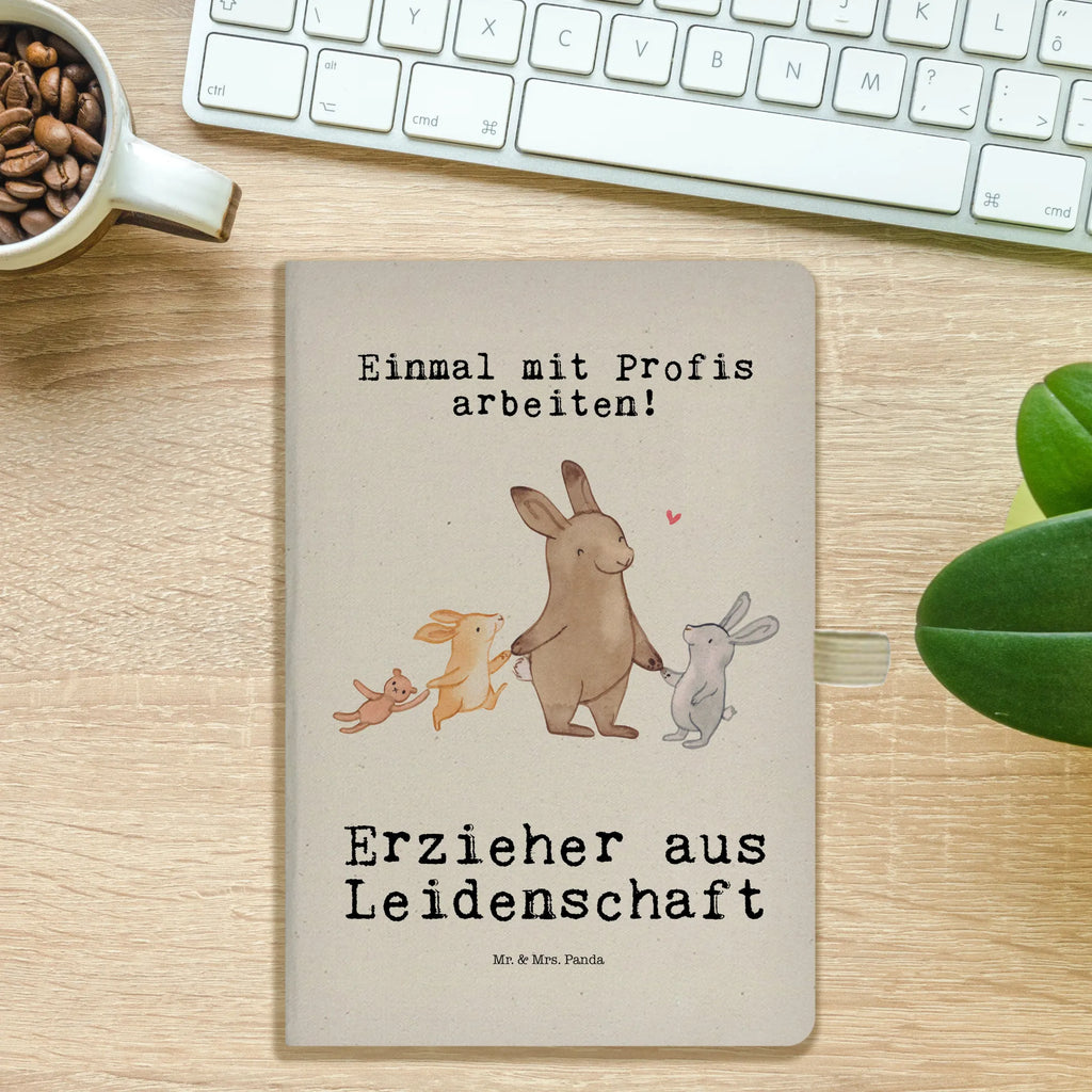 Bawełniany notatnik DIN A4 wychowawca Pasja A5 Notizbuch Punkte, Notizbuch A5, Schreibheft A5, A5 Notizbuch Leder, Notizbuch DIN A5, Bullet Journal A5, A5 Skizzenbuch, A5 Notizbuch, A5 Notizbuch Personalisiert, A5 Notizbuch Mit Spruch, A5 Notizbuch Nachhaltig, A5 Ringbuch, Notizbuch A5 Hardcover, A5 Notizbuch Liniert, Journal A5, A5 Notizbuch Geschenk, Notizheft A5, Notizbuch A5 Softcover, A5 Heft, A5 Notizbuch Für Schule, A5 Notizbuch Kariert, A5 Planer, A5 Notizblock, A5 Notizbuch Herren, Tagebuch A5, A5 Notizbuch Damen, A5 Notizbuch Blanko, A5 Notizbuch Für Büro, Beruf, Ausbildung, Jubiläum, Abschied, Rente, Kollege, Kollegin, Geschenk, Schenken, Arbeitskollege, Mitarbeiter, Firma, Danke, Dankeschön, Erzieher, Pädagoge, Kindergärtner