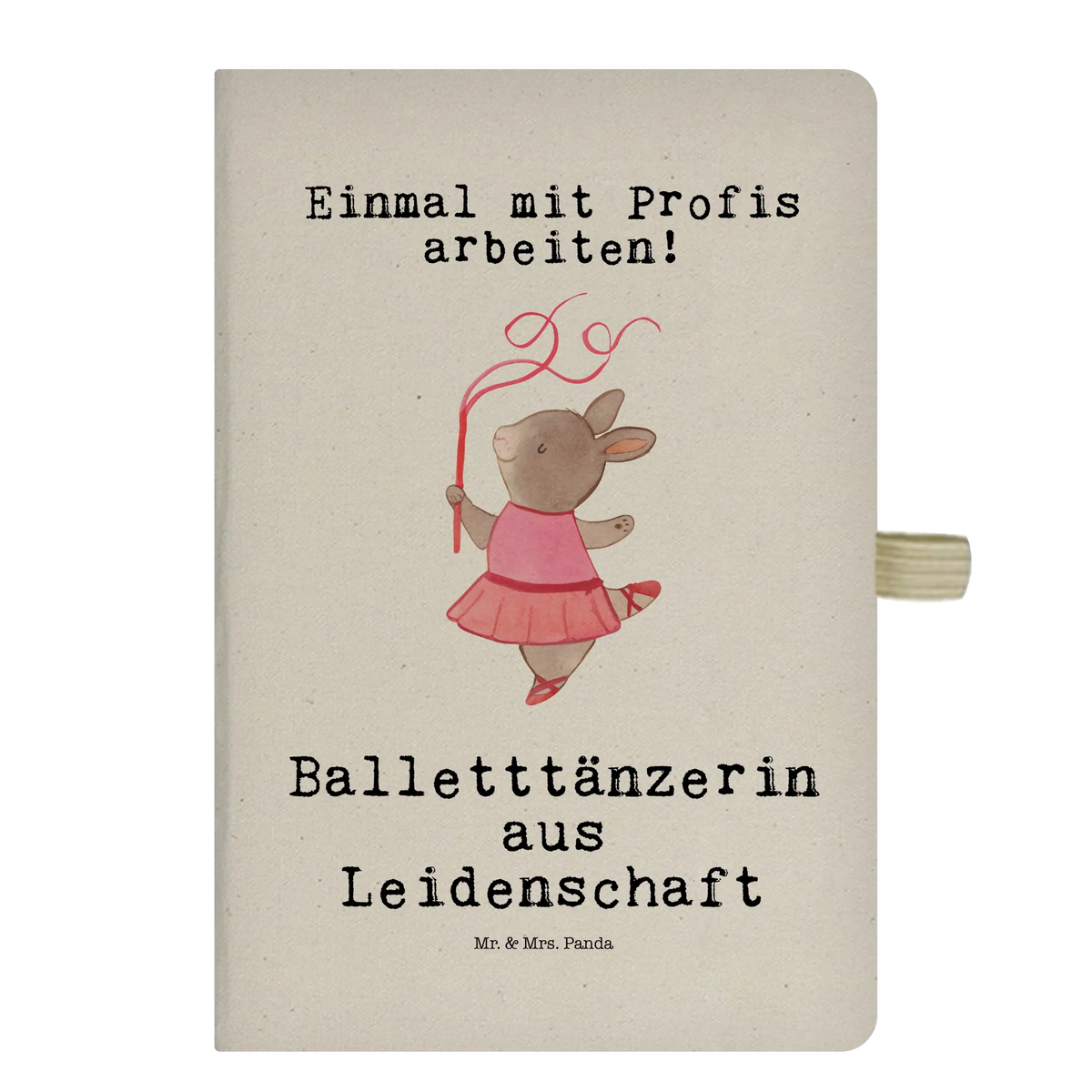 Cotton notebook ballerina Passion A5 Skizzenbuch, a5 kladde, Kladde, a5 buch, recycling notizbuch, Schreibbuch, kariertes notizbuch, Notizbuch DIN A5, din a5 kladde, A5 Notizbuch Kariert, A5 Notizheft, din a5 notizbuch, Notizheft A5, Notizbuch A5 Hardcover, hardcover kladde, Reisetagebuch, Skizzenbuch, Adressbuch, Journal, Journal A5, Tagebuch, notizbuch, A5 Notizbuch, Schreibheft A5, hardcover journal, Notizheft, hardcover notizbuch, Skizzenbuch A5, A5 Heft, Notizbuch A5, A5 Journal, Schreibheft, Tagebuch A5, din a5 buch, Firma, Mitarbeiter, Arbeitskollege, Kollegin, Schenken, Kollege, Rente, Abschied, Ausbildung, Beruf, Jubiläum, Dankeschön, Danke, Geschenk, Balletttänzerin, Glücksbringer Auftritt, Ballerina, Ballettunterricht, Ballett, Ballettstunden, Ballettaufführung