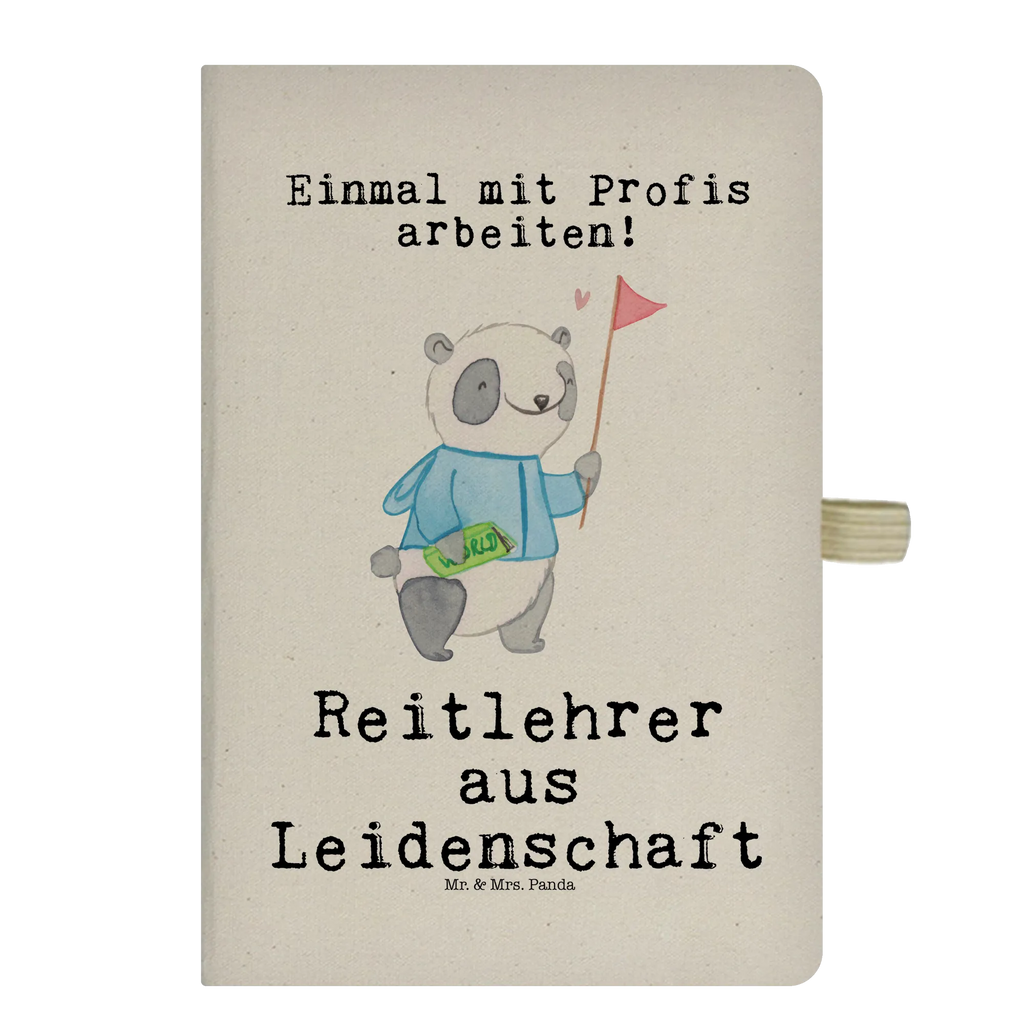 Cotton notebook Riding Instructor passion A5 Notizheft, A5 Notizbuch, Notizbuch DIN A5, A5 Journal, Schreibbuch, notizbuch, a5 buch, Notizbuch A5 Hardcover, Notizheft, a5 kladde, din a5 buch, Tagebuch, hardcover notizbuch, A5 Heft, Skizzenbuch, Tagebuch A5, Journal, din a5 notizbuch, hardcover kladde, Schreibheft A5, Notizbuch A5, A5 Skizzenbuch, din a5 kladde, Journal A5, Reisetagebuch, Notizheft A5, hardcover journal, Geschenk, Schenken, Jubiläum, Danke, Dankeschön, Beruf, Ausbildung, Abschied, Rente, Kollege, Kollegin, Arbeitskollege, Mitarbeiter, Firma