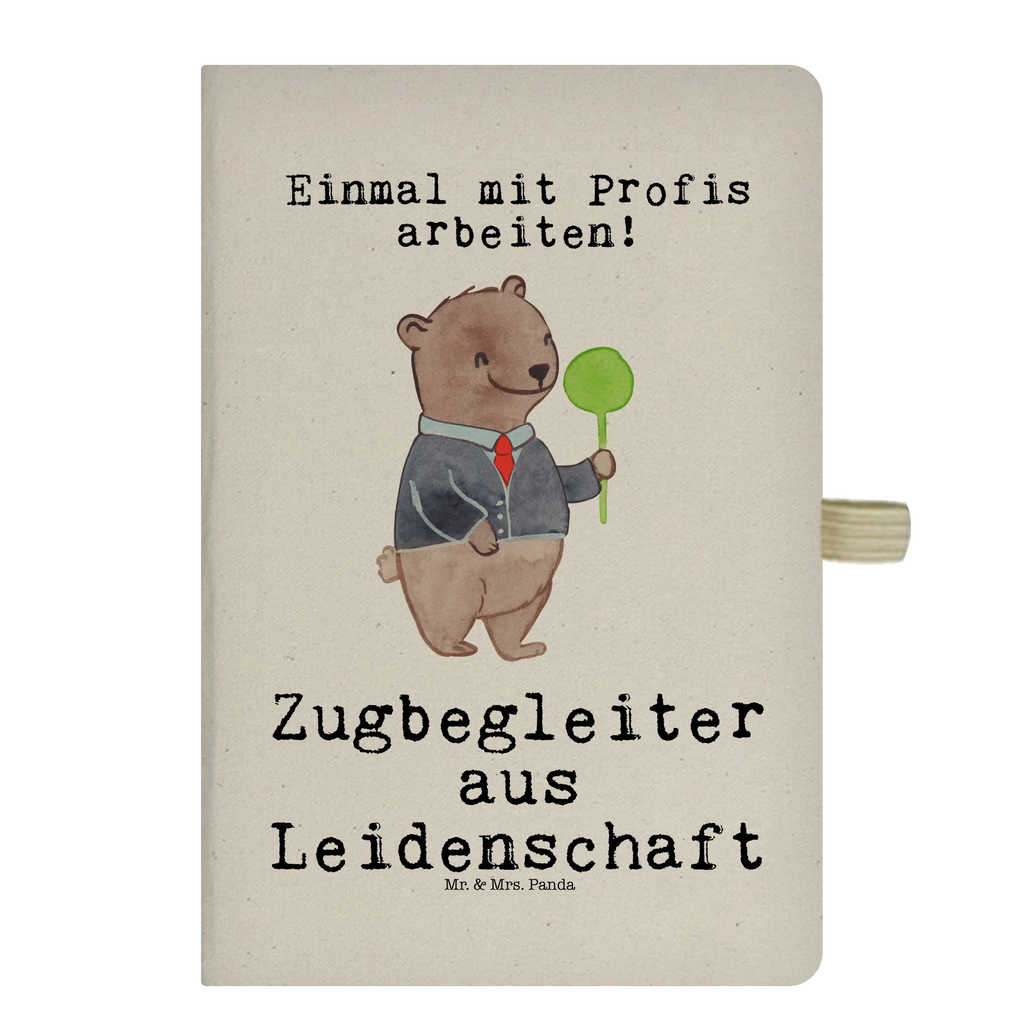 Cotton notebook Train attendant Passion A5 Notizbuch Mit Spruch, A5 Notizbuch Liniert, A5 Heft, A5 Notizbuch Kariert, Notizbuch A5 Softcover, A5 Skizzenbuch, Tagebuch A5, Bullet Journal A5, A5 Notizbuch Herren, Notizheft A5, Notizbuch DIN A5, A5 Notizblock, Journal A5, Schreibheft A5, A5 Notizbuch Nachhaltig, A5 Notizbuch Punkte, A5 Notizbuch Damen, A5 Ringbuch, A5 Notizbuch Geschenk, A5 Notizbuch Für Büro, A5 Notizbuch Blanko, Notizbuch A5 Hardcover, A5 Notizbuch Für Schule, Notizbuch A5, A5 Notizbuch Leder, A5 Planer, A5 Notizbuch Personalisiert, A5 Notizbuch, Beruf, Ausbildung, Jubiläum, Abschied, Rente, Kollege, Kollegin, Geschenk, Schenken, Arbeitskollege, Mitarbeiter, Firma, Danke, Dankeschön