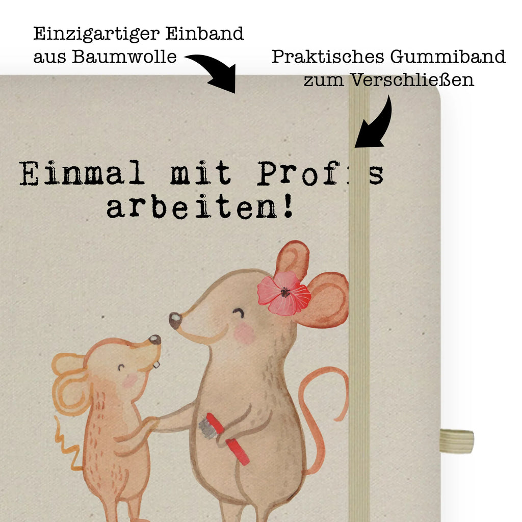 Cotton notebook Special Needs Educator Passion din a5 notizbuch, Schreibheft A5, Notizheft A5, hardcover kladde, hardcover journal, hardcover notizbuch, Notizbuch A5 Hardcover, Reisetagebuch, a5 buch, notizbuch, A5 Journal, Tagebuch, Schreibbuch, Journal A5, din a5 kladde, a5 kladde, A5 Heft, A5 Notizheft, Skizzenbuch, Notizheft, A5 Notizbuch, Notizbuch A5, Journal, Tagebuch A5, din a5 buch, A5 Skizzenbuch, Notizbuch DIN A5, Geschenk, Schenken, Jubiläum, Danke, Dankeschön, Beruf, Ausbildung, Abschied, Rente, Kollege, Kollegin, Arbeitskollege, Mitarbeiter, Firma, Heilpädagogik, Studium, Heilpädagogin