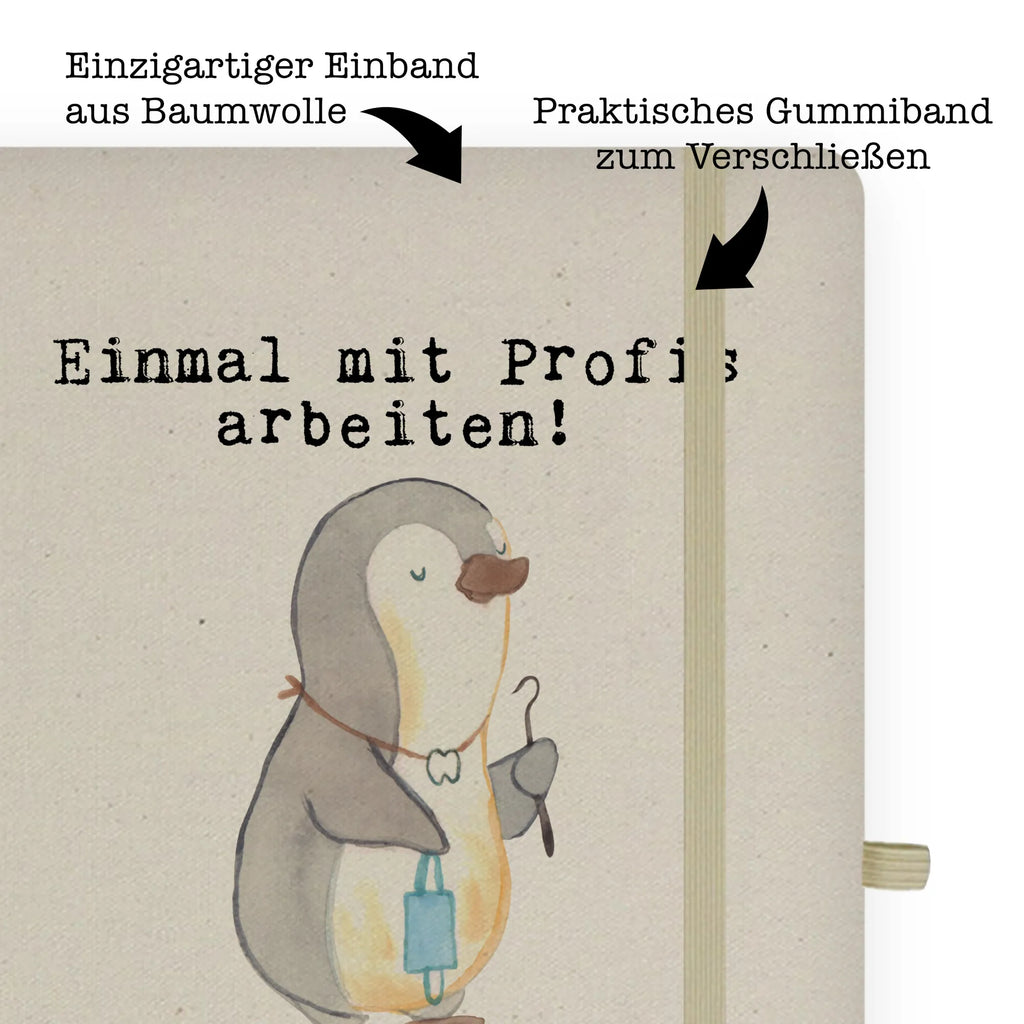 Cotton notebook dental assistant Passion notepad, address book, notebook, writing book, entry book, sketchbook, diary, notes, journal, gift, gift idea, best, farewell gift, passing exam, anniversary, retirement, promotion, job start, sayings, funny, profession