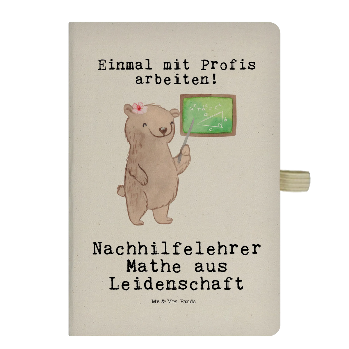Cotton notebook Math tutor Passion Schreibheft A5, A5 Skizzenbuch, Schreibbuch, hardcover journal, Notizbuch A5, recycling notizbuch, Schreibheft, din a5 kladde, A5 Journal, Journal, a5 buch, Notizheft, Adressbuch, Tagebuch A5, Notizbuch A5 Hardcover, a5 kladde, Kladde, Skizzenbuch A5, hardcover kladde, din a5 notizbuch, A5 Heft, Skizzenbuch, Tagebuch, notizbuch, hardcover notizbuch, A5 Notizbuch Kariert, Journal A5, A5 Notizheft, A5 Notizbuch, Reisetagebuch, Notizheft A5, Notizbuch DIN A5, kariertes notizbuch, din a5 buch, Firma, Mitarbeiter, Arbeitskollege, Kollegin, Schenken, Kollege, Rente, Abschied, Ausbildung, Beruf, Jubiläum, Dankeschön, Danke, Geschenk, Nachhilfeunterrricht, Mathe Nachhilfe, Mathematik Nachhilfelehrer