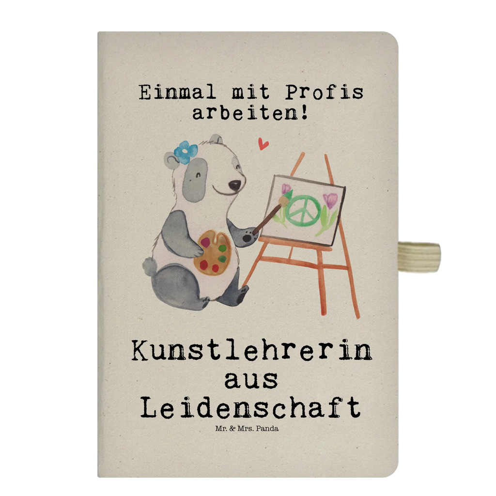 Baumwoll Notizbuch Kunstlehrerin Leidenschaft Notizbuch A5, Notizheft A5, Notizbuch A5 Softcover, Notizbuch DIN A5, A5 Notizbuch Kariert, A5 Notizbuch, Notizbuch A5 Hardcover, A5 Notizbuch Mit Spruch, A5 Notizbuch Geschenk, Journal A5, Tagebuch A5, A5 Notizbuch Damen, A5 Heft, A5 Notizbuch Für Schule, A5 Notizbuch Herren, A5 Notizbuch Liniert, A5 Notizbuch Nachhaltig, Bullet Journal A5, A5 Planer, A5 Notizbuch Für Büro, A5 Notizbuch Blanko, Schreibheft A5, A5 Notizbuch Personalisiert, A5 Notizblock, A5 Skizzenbuch, A5 Notizbuch Leder, A5 Notizbuch Punkte, A5 Ringbuch, Beruf, Ausbildung, Jubiläum, Abschied, Rente, Kollege, Kollegin, Geschenk, Schenken, Arbeitskollege, Mitarbeiter, Firma, Danke, Dankeschön, Kunstlehrerin, Kunstschule, Kunstunterricht
