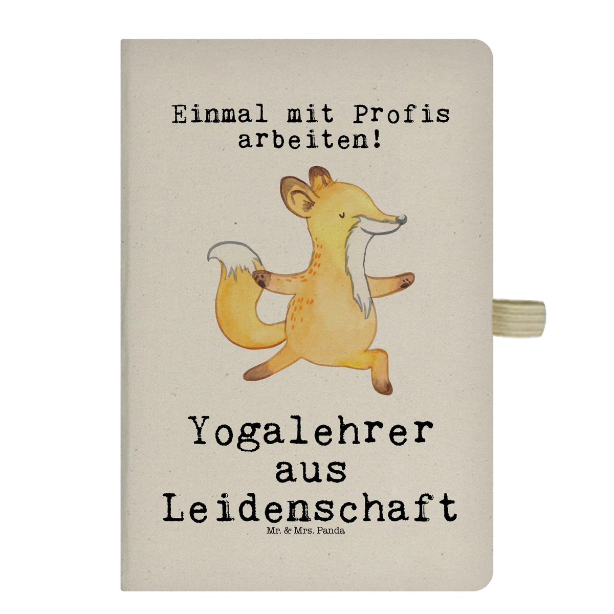 Baumwoll Notizbuch Yogalehrer Leidenschaft hardcover kladde, Kladde, Journal, Reisetagebuch, din a5 kladde, Skizzenbuch, A5 Journal, A5 Notizbuch, Notizheft A5, Schreibheft A5, recycling notizbuch, A5 Notizbuch Kariert, a5 kladde, Notizbuch A5, Tagebuch, Notizbuch DIN A5, hardcover notizbuch, Notizheft, Adressbuch, notizbuch, din a5 buch, Skizzenbuch A5, A5 Notizheft, A5 Heft, Journal A5, kariertes notizbuch, din a5 notizbuch, Tagebuch A5, A5 Skizzenbuch, Schreibbuch, hardcover journal, a5 buch, Schreibheft, Notizbuch A5 Hardcover, Schenken, Jubiläum, Danke, Dankeschön, Beruf, Ausbildung, Abschied, Rente, Kollege, Kollegin, Arbeitskollege, Mitarbeiter, Firma, Geschenk