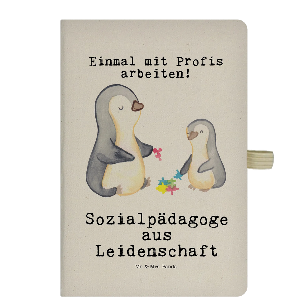 Cotton notebook Social pedagogue Passion Notizbuch A5, A5 Notizbuch Für Schule, A5 Notizbuch Für Büro, Notizbuch A5 Hardcover, A5 Notizbuch Personalisiert, A5 Notizbuch Geschenk, Notizbuch DIN A5, A5 Notizbuch Damen, A5 Notizbuch Blanko, Notizheft A5, Notizbuch A5 Softcover, Tagebuch A5, Schreibheft A5, A5 Notizblock, A5 Ringbuch, A5 Notizbuch Punkte, A5 Notizbuch Herren, A5 Notizbuch Kariert, A5 Notizbuch Liniert, Journal A5, Bullet Journal A5, A5 Planer, A5 Heft, A5 Notizbuch Mit Spruch, A5 Notizbuch Leder, A5 Notizbuch Nachhaltig, A5 Notizbuch, A5 Skizzenbuch, Beruf, Ausbildung, Jubiläum, Abschied, Rente, Kollege, Kollegin, Geschenk, Schenken, Arbeitskollege, Mitarbeiter, Firma, Danke, Dankeschön