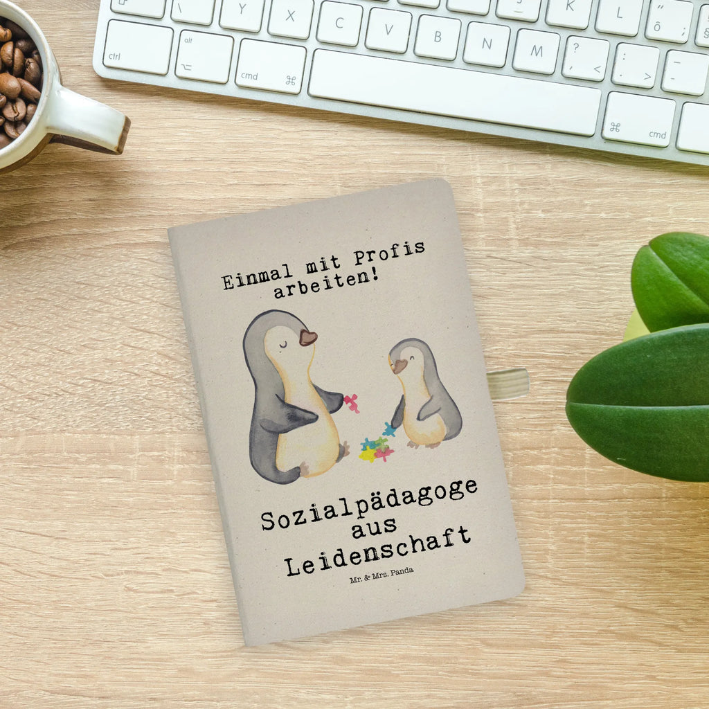 Cotton notebook Social pedagogue Passion Notizbuch A5, A5 Notizbuch Für Schule, A5 Notizbuch Für Büro, Notizbuch A5 Hardcover, A5 Notizbuch Personalisiert, A5 Notizbuch Geschenk, Notizbuch DIN A5, A5 Notizbuch Damen, A5 Notizbuch Blanko, Notizheft A5, Notizbuch A5 Softcover, Tagebuch A5, Schreibheft A5, A5 Notizblock, A5 Ringbuch, A5 Notizbuch Punkte, A5 Notizbuch Herren, A5 Notizbuch Kariert, A5 Notizbuch Liniert, Journal A5, Bullet Journal A5, A5 Planer, A5 Heft, A5 Notizbuch Mit Spruch, A5 Notizbuch Leder, A5 Notizbuch Nachhaltig, A5 Notizbuch, A5 Skizzenbuch, Beruf, Ausbildung, Jubiläum, Abschied, Rente, Kollege, Kollegin, Geschenk, Schenken, Arbeitskollege, Mitarbeiter, Firma, Danke, Dankeschön