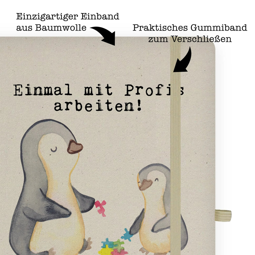 Cotton notebook Social pedagogue Passion Notizbuch A5, A5 Notizbuch Für Schule, A5 Notizbuch Für Büro, Notizbuch A5 Hardcover, A5 Notizbuch Personalisiert, A5 Notizbuch Geschenk, Notizbuch DIN A5, A5 Notizbuch Damen, A5 Notizbuch Blanko, Notizheft A5, Notizbuch A5 Softcover, Tagebuch A5, Schreibheft A5, A5 Notizblock, A5 Ringbuch, A5 Notizbuch Punkte, A5 Notizbuch Herren, A5 Notizbuch Kariert, A5 Notizbuch Liniert, Journal A5, Bullet Journal A5, A5 Planer, A5 Heft, A5 Notizbuch Mit Spruch, A5 Notizbuch Leder, A5 Notizbuch Nachhaltig, A5 Notizbuch, A5 Skizzenbuch, Beruf, Ausbildung, Jubiläum, Abschied, Rente, Kollege, Kollegin, Geschenk, Schenken, Arbeitskollege, Mitarbeiter, Firma, Danke, Dankeschön