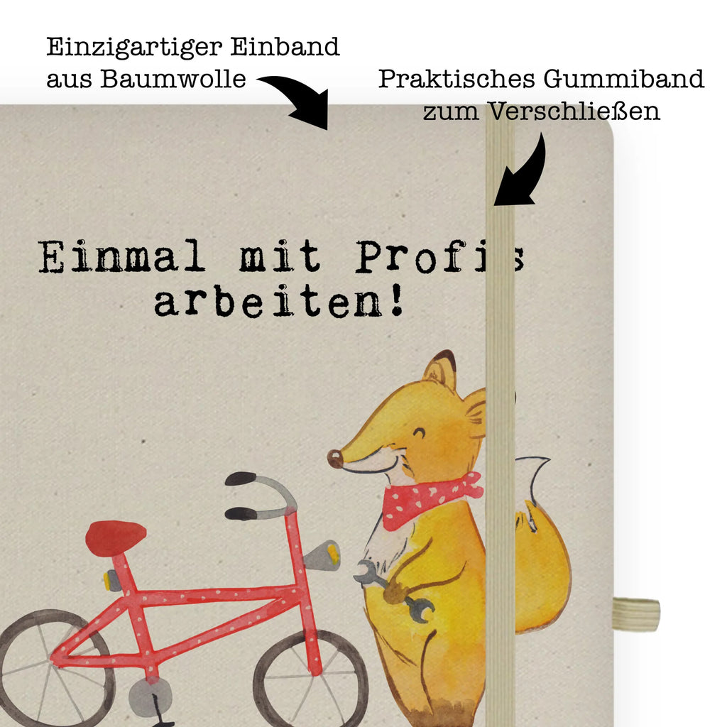 Baumwoll Notizbuch Zweirad Mechaniker aus Leidenschaft A5 Notizblock, Tagebuch A5, A5 Notizbuch Nachhaltig, Notizbuch A5, A5 Notizbuch Mit Spruch, A5 Notizbuch Leder, A5 Notizbuch Damen, A5 Heft, A5 Planer, A5 Notizbuch Geschenk, Schreibheft A5, A5 Skizzenbuch, A5 Notizbuch, A5 Notizbuch Liniert, Notizbuch A5 Softcover, A5 Notizbuch Für Schule, Bullet Journal A5, Notizbuch DIN A5, A5 Notizbuch Blanko, A5 Notizbuch Kariert, Notizbuch A5 Hardcover, A5 Notizbuch Punkte, Notizheft A5, Journal A5, A5 Ringbuch, A5 Notizbuch Personalisiert, A5 Notizbuch Herren, A5 Notizbuch Für Büro, Beruf, Ausbildung, Jubiläum, Abschied, Rente, Kollege, Kollegin, Geschenk, Schenken, Arbeitskollege, Mitarbeiter, Firma, Danke, Dankeschön