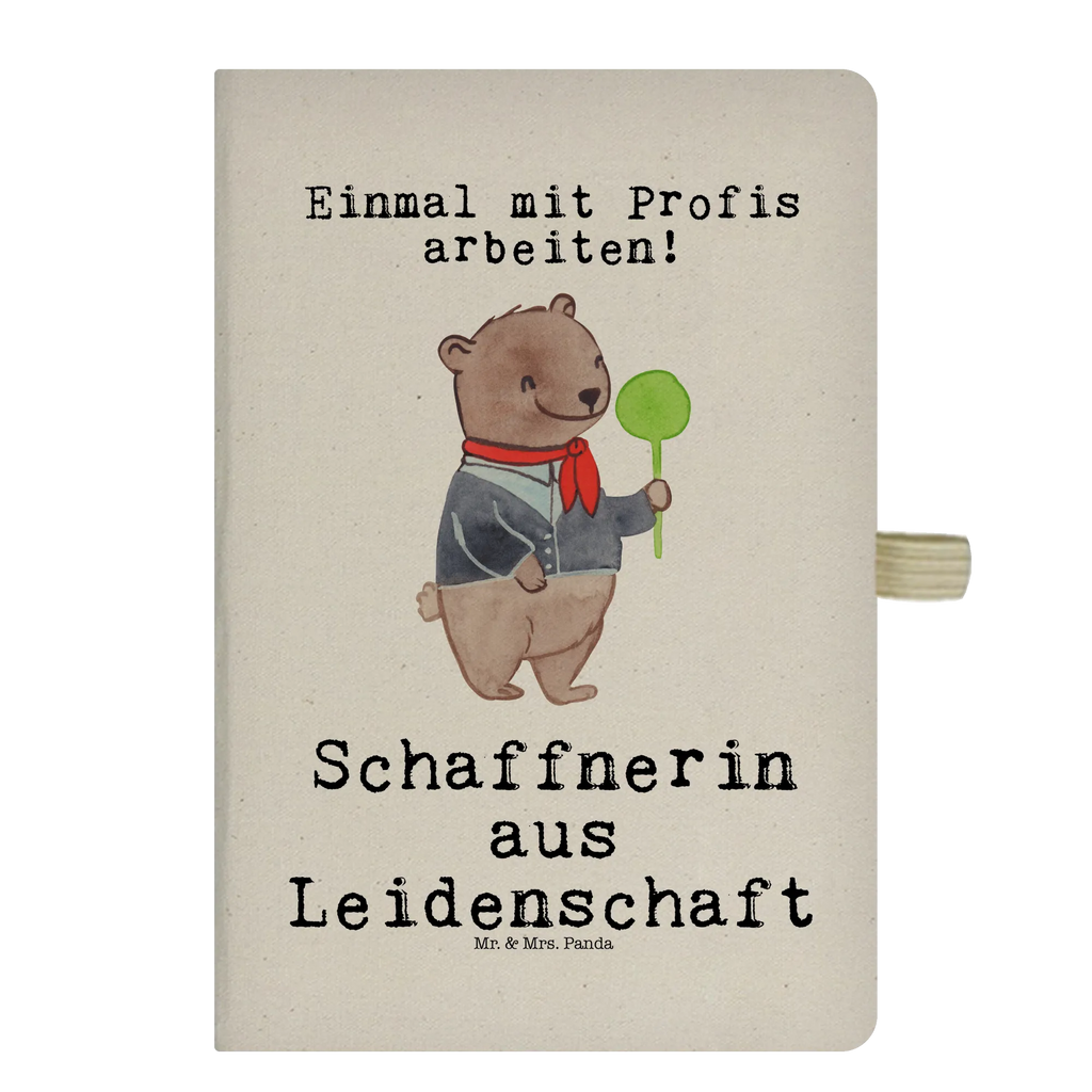 Bawełniany notatnik DIN A4 konduktorka Pasja Skizzenbuch, A5 Journal, Schreibbuch, notizbuch, Notizbuch DIN A5, a5 kladde, Notizbuch A5, hardcover kladde, din a5 notizbuch, a5 buch, Tagebuch A5, din a5 buch, Tagebuch, Notizheft, Schreibheft A5, Journal A5, Notizheft A5, Reisetagebuch, A5 Notizheft, hardcover notizbuch, din a5 kladde, A5 Notizbuch, A5 Heft, Notizbuch A5 Hardcover, A5 Skizzenbuch, Journal, hardcover journal, Geschenk, Schenken, Jubiläum, Danke, Dankeschön, Beruf, Ausbildung, Abschied, Rente, Kollege, Kollegin, Arbeitskollege, Mitarbeiter, Firma