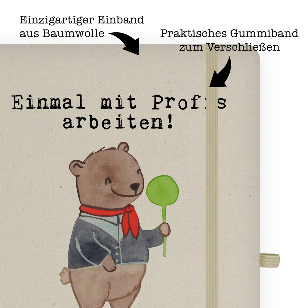 Bawełniany notatnik DIN A4 konduktorka Pasja Skizzenbuch, A5 Journal, Schreibbuch, notizbuch, Notizbuch DIN A5, a5 kladde, Notizbuch A5, hardcover kladde, din a5 notizbuch, a5 buch, Tagebuch A5, din a5 buch, Tagebuch, Notizheft, Schreibheft A5, Journal A5, Notizheft A5, Reisetagebuch, A5 Notizheft, hardcover notizbuch, din a5 kladde, A5 Notizbuch, A5 Heft, Notizbuch A5 Hardcover, A5 Skizzenbuch, Journal, hardcover journal, Geschenk, Schenken, Jubiläum, Danke, Dankeschön, Beruf, Ausbildung, Abschied, Rente, Kollege, Kollegin, Arbeitskollege, Mitarbeiter, Firma