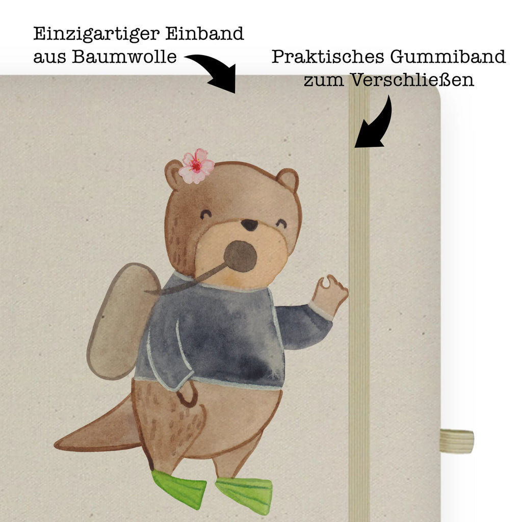 Baumwoll Notizbuch Tauchlehrerin Herz Notizbuch Aus Baumwolle, DIN A4 Notizheft, Tagebuch DIN A4, Öko Notizbuch DIN A4, Notizbuch A4 Blanko, Notizbuch A4 Liniert, Nachhaltiges Notizbuch A4, Notizbuch Mit Stoffeinband, DIN A4 Notizbuch Büro, Notizbuch A4 Kariert, DIN A4 Notizbuch Für Lehrer, DIN A4 Notizbuch Kreativ, Natur Notizbuch A4, DIN A4 Uni Notizbuch, DIN A4 Notizbuch Für Schule, DIN A4 Planer, Baumwoll Notizbuch, DIN A4 Notizbuch, DIN A4 Ideenbuch, DIN A4 Tagebuch, DIN A4 Journal, Umweltfreundliches Notizbuch A4, DIN A4 Notizbuch Handgemacht, DIN A4 Notizbuch Hardcover, Stoff Notizbuch A4, DIN A4 Notizbuch Für Studium, DIN A4 Schüler Notizbuch, DIN A4 Arbeitsbuch, DIN A4 Skizzenbuch, DIN A4 Notizbuch Geschenk, DIN A4 Bullet Journal, Notizbuch DIN A4, DIN A4 Projektbuch, DIN A4 Notizbuch Design, DIN A4 Notizbuch Softcover, A4 Notizbuch Punkte, Schreibbuch DIN A4, Beruf, Ausbildung, Jubiläum, Abschied, Rente, Kollege, Kollegin, Geschenk, Schenken, Arbeitskollege, Mitarbeiter, Firma, Danke, Dankeschön