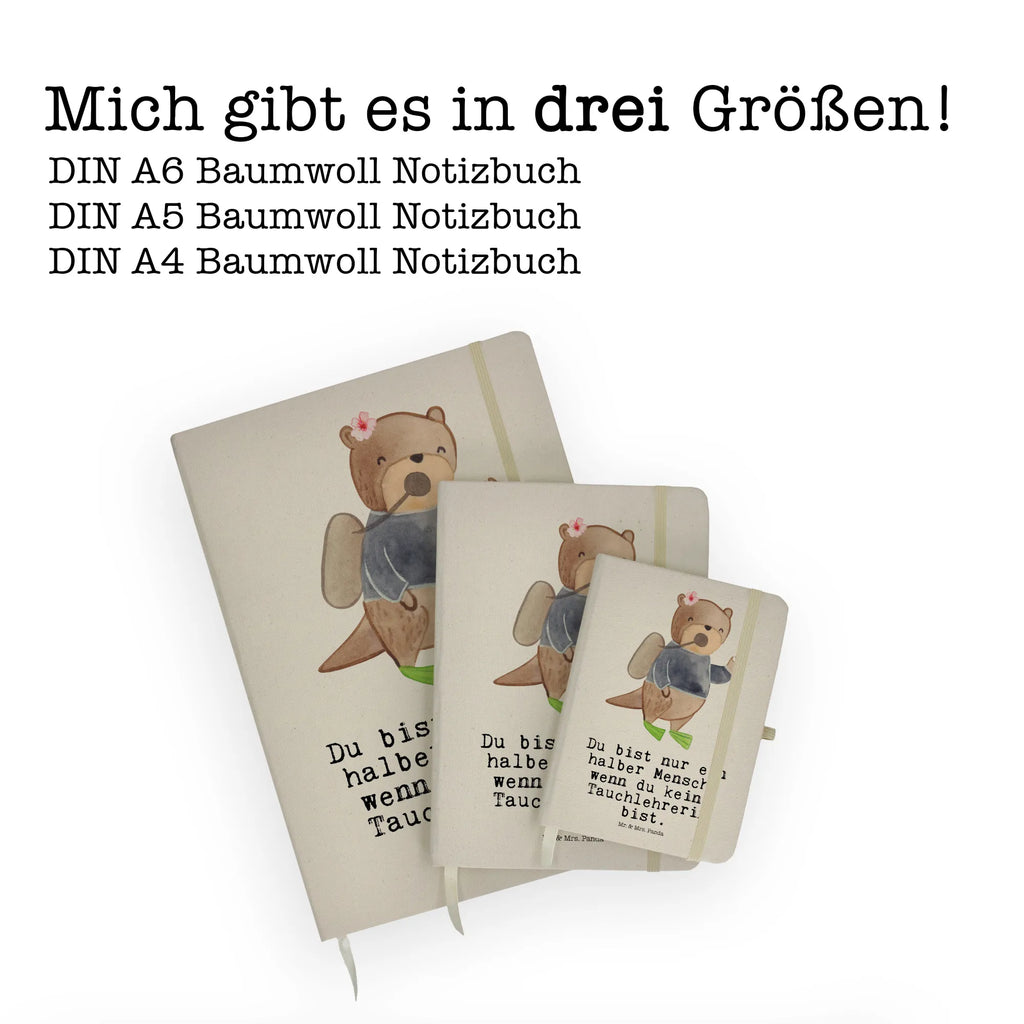 Baumwoll Notizbuch Tauchlehrerin Herz Notizbuch Aus Baumwolle, DIN A4 Notizheft, Tagebuch DIN A4, Öko Notizbuch DIN A4, Notizbuch A4 Blanko, Notizbuch A4 Liniert, Nachhaltiges Notizbuch A4, Notizbuch Mit Stoffeinband, DIN A4 Notizbuch Büro, Notizbuch A4 Kariert, DIN A4 Notizbuch Für Lehrer, DIN A4 Notizbuch Kreativ, Natur Notizbuch A4, DIN A4 Uni Notizbuch, DIN A4 Notizbuch Für Schule, DIN A4 Planer, Baumwoll Notizbuch, DIN A4 Notizbuch, DIN A4 Ideenbuch, DIN A4 Tagebuch, DIN A4 Journal, Umweltfreundliches Notizbuch A4, DIN A4 Notizbuch Handgemacht, DIN A4 Notizbuch Hardcover, Stoff Notizbuch A4, DIN A4 Notizbuch Für Studium, DIN A4 Schüler Notizbuch, DIN A4 Arbeitsbuch, DIN A4 Skizzenbuch, DIN A4 Notizbuch Geschenk, DIN A4 Bullet Journal, Notizbuch DIN A4, DIN A4 Projektbuch, DIN A4 Notizbuch Design, DIN A4 Notizbuch Softcover, A4 Notizbuch Punkte, Schreibbuch DIN A4, Beruf, Ausbildung, Jubiläum, Abschied, Rente, Kollege, Kollegin, Geschenk, Schenken, Arbeitskollege, Mitarbeiter, Firma, Danke, Dankeschön