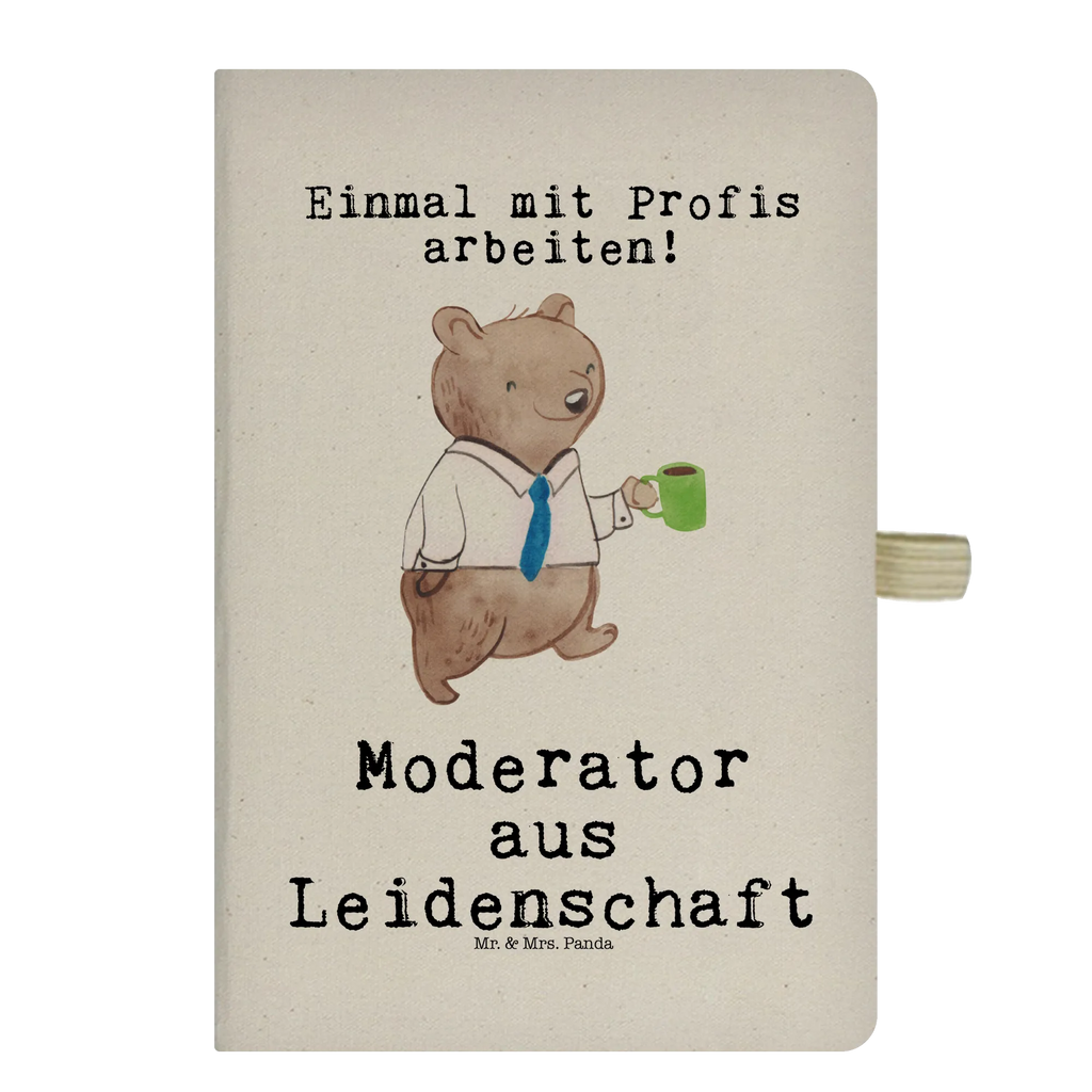 Cotton notebook Moderator Passion A5 Notizbuch Kariert, A5 Notizbuch Personalisiert, Journal A5, A5 Notizbuch, A5 Planer, A5 Notizblock, A5 Notizbuch Leder, Tagebuch A5, Notizbuch A5, Notizbuch DIN A5, Schreibheft A5, A5 Notizbuch Herren, A5 Heft, A5 Notizbuch Blanko, Notizbuch A5 Hardcover, A5 Notizbuch Liniert, A5 Notizbuch Damen, Notizheft A5, A5 Notizbuch Mit Spruch, A5 Notizbuch Für Schule, A5 Notizbuch Für Büro, Bullet Journal A5, A5 Ringbuch, A5 Notizbuch Punkte, Notizbuch A5 Softcover, A5 Notizbuch Geschenk, A5 Skizzenbuch, A5 Notizbuch Nachhaltig, Beruf, Ausbildung, Jubiläum, Abschied, Rente, Kollege, Kollegin, Geschenk, Schenken, Arbeitskollege, Mitarbeiter, Firma, Danke, Dankeschön