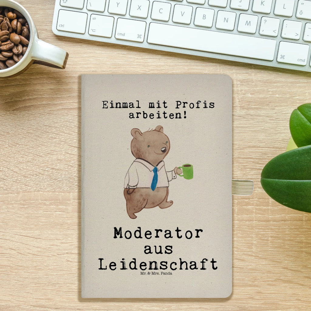 Cotton notebook Moderator Passion A5 Notizbuch Kariert, A5 Notizbuch Personalisiert, Journal A5, A5 Notizbuch, A5 Planer, A5 Notizblock, A5 Notizbuch Leder, Tagebuch A5, Notizbuch A5, Notizbuch DIN A5, Schreibheft A5, A5 Notizbuch Herren, A5 Heft, A5 Notizbuch Blanko, Notizbuch A5 Hardcover, A5 Notizbuch Liniert, A5 Notizbuch Damen, Notizheft A5, A5 Notizbuch Mit Spruch, A5 Notizbuch Für Schule, A5 Notizbuch Für Büro, Bullet Journal A5, A5 Ringbuch, A5 Notizbuch Punkte, Notizbuch A5 Softcover, A5 Notizbuch Geschenk, A5 Skizzenbuch, A5 Notizbuch Nachhaltig, Beruf, Ausbildung, Jubiläum, Abschied, Rente, Kollege, Kollegin, Geschenk, Schenken, Arbeitskollege, Mitarbeiter, Firma, Danke, Dankeschön