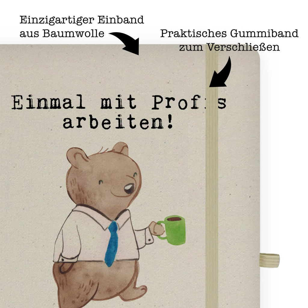 Cotton notebook Moderator Passion A5 Notizbuch Kariert, A5 Notizbuch Personalisiert, Journal A5, A5 Notizbuch, A5 Planer, A5 Notizblock, A5 Notizbuch Leder, Tagebuch A5, Notizbuch A5, Notizbuch DIN A5, Schreibheft A5, A5 Notizbuch Herren, A5 Heft, A5 Notizbuch Blanko, Notizbuch A5 Hardcover, A5 Notizbuch Liniert, A5 Notizbuch Damen, Notizheft A5, A5 Notizbuch Mit Spruch, A5 Notizbuch Für Schule, A5 Notizbuch Für Büro, Bullet Journal A5, A5 Ringbuch, A5 Notizbuch Punkte, Notizbuch A5 Softcover, A5 Notizbuch Geschenk, A5 Skizzenbuch, A5 Notizbuch Nachhaltig, Beruf, Ausbildung, Jubiläum, Abschied, Rente, Kollege, Kollegin, Geschenk, Schenken, Arbeitskollege, Mitarbeiter, Firma, Danke, Dankeschön