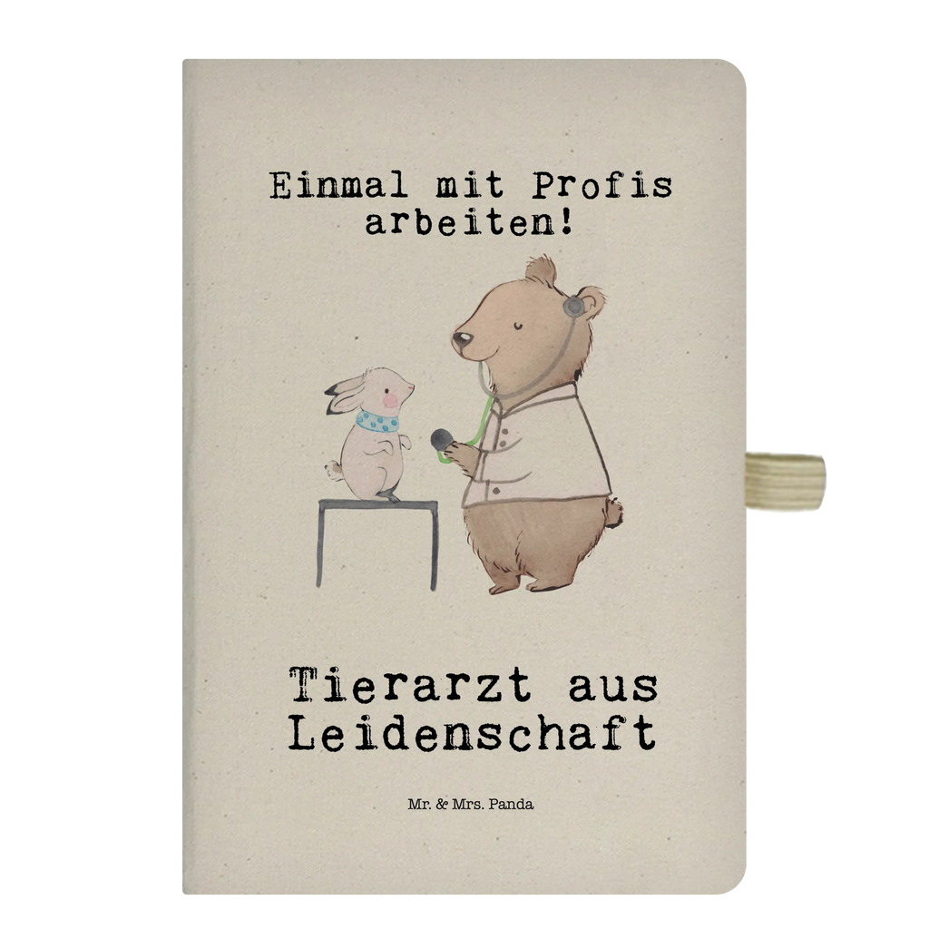 Cotton notebook Veterinarian Passion A5 Ringbuch, Notizbuch DIN A5, A5 Notizbuch Herren, A5 Notizbuch, Journal A5, A5 Notizbuch Mit Spruch, Tagebuch A5, A5 Notizblock, Notizbuch A5, A5 Notizbuch Für Büro, A5 Heft, A5 Planer, A5 Skizzenbuch, A5 Notizbuch Nachhaltig, Notizbuch A5 Hardcover, A5 Notizbuch Damen, A5 Notizbuch Für Schule, A5 Notizbuch Blanko, A5 Notizbuch Leder, Schreibheft A5, Notizbuch A5 Softcover, A5 Notizbuch Personalisiert, A5 Notizbuch Kariert, A5 Notizbuch Punkte, A5 Notizbuch Geschenk, Bullet Journal A5, A5 Notizbuch Liniert, Notizheft A5, Beruf, Ausbildung, Jubiläum, Abschied, Rente, Kollege, Kollegin, Geschenk, Schenken, Arbeitskollege, Mitarbeiter, Firma, Danke, Dankeschön