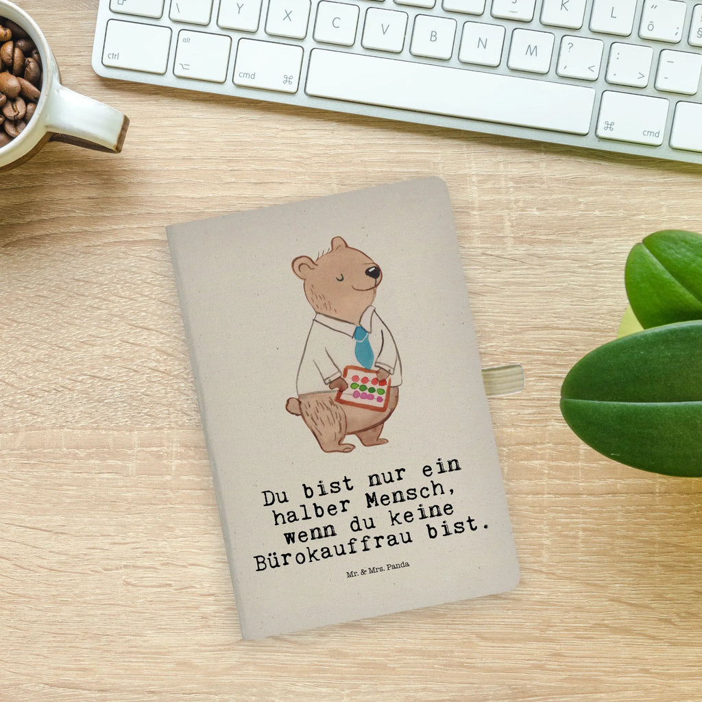 Cotton notebook office clerk Heart A5 Notizbuch Mit Spruch, A5 Notizbuch Geschenk, A5 Notizbuch Personalisiert, A5 Notizbuch Punkte, A5 Notizbuch Damen, Notizbuch A5, Bullet Journal A5, A5 Notizbuch Liniert, Tagebuch A5, Notizbuch DIN A5, A5 Heft, A5 Notizbuch Leder, Schreibheft A5, A5 Planer, A5 Notizbuch, Notizbuch A5 Softcover, A5 Notizbuch Kariert, A5 Notizbuch Nachhaltig, A5 Ringbuch, Journal A5, A5 Skizzenbuch, A5 Notizbuch Herren, A5 Notizblock, Notizbuch A5 Hardcover, A5 Notizbuch Für Schule, A5 Notizbuch Blanko, Notizheft A5, A5 Notizbuch Für Büro, Beruf, Ausbildung, Jubiläum, Abschied, Rente, Kollege, Kollegin, Geschenk, Schenken, Arbeitskollege, Mitarbeiter, Firma, Danke, Dankeschön, Kauffrau für Büromanagement, Bürokauffrau