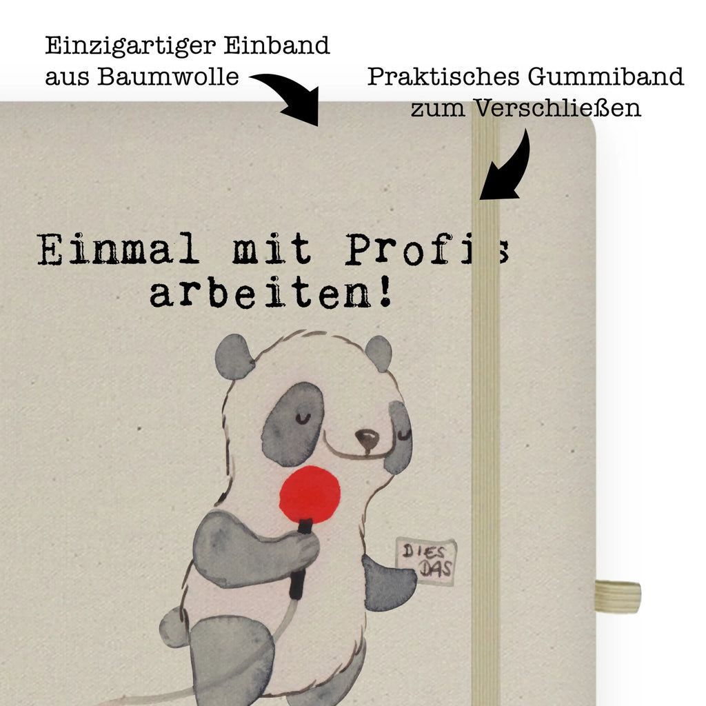 Bawełniany notatnik DIN A4 Rzecznik prasowy Pasja A5 Planer, A5 Notizbuch Mit Spruch, A5 Notizbuch Herren, A5 Ringbuch, Notizbuch A5 Softcover, Journal A5, A5 Notizbuch Nachhaltig, A5 Notizbuch Kariert, Notizheft A5, A5 Notizbuch Liniert, A5 Heft, Schreibheft A5, A5 Notizbuch Punkte, A5 Notizbuch Für Büro, A5 Notizbuch, Notizbuch DIN A5, Bullet Journal A5, Notizbuch A5 Hardcover, A5 Notizbuch Für Schule, A5 Notizblock, A5 Notizbuch Personalisiert, Notizbuch A5, Tagebuch A5, A5 Notizbuch Blanko, A5 Skizzenbuch, A5 Notizbuch Damen, A5 Notizbuch Leder, A5 Notizbuch Geschenk, Beruf, Ausbildung, Jubiläum, Abschied, Rente, Kollege, Kollegin, Geschenk, Schenken, Arbeitskollege, Mitarbeiter, Firma, Danke, Dankeschön