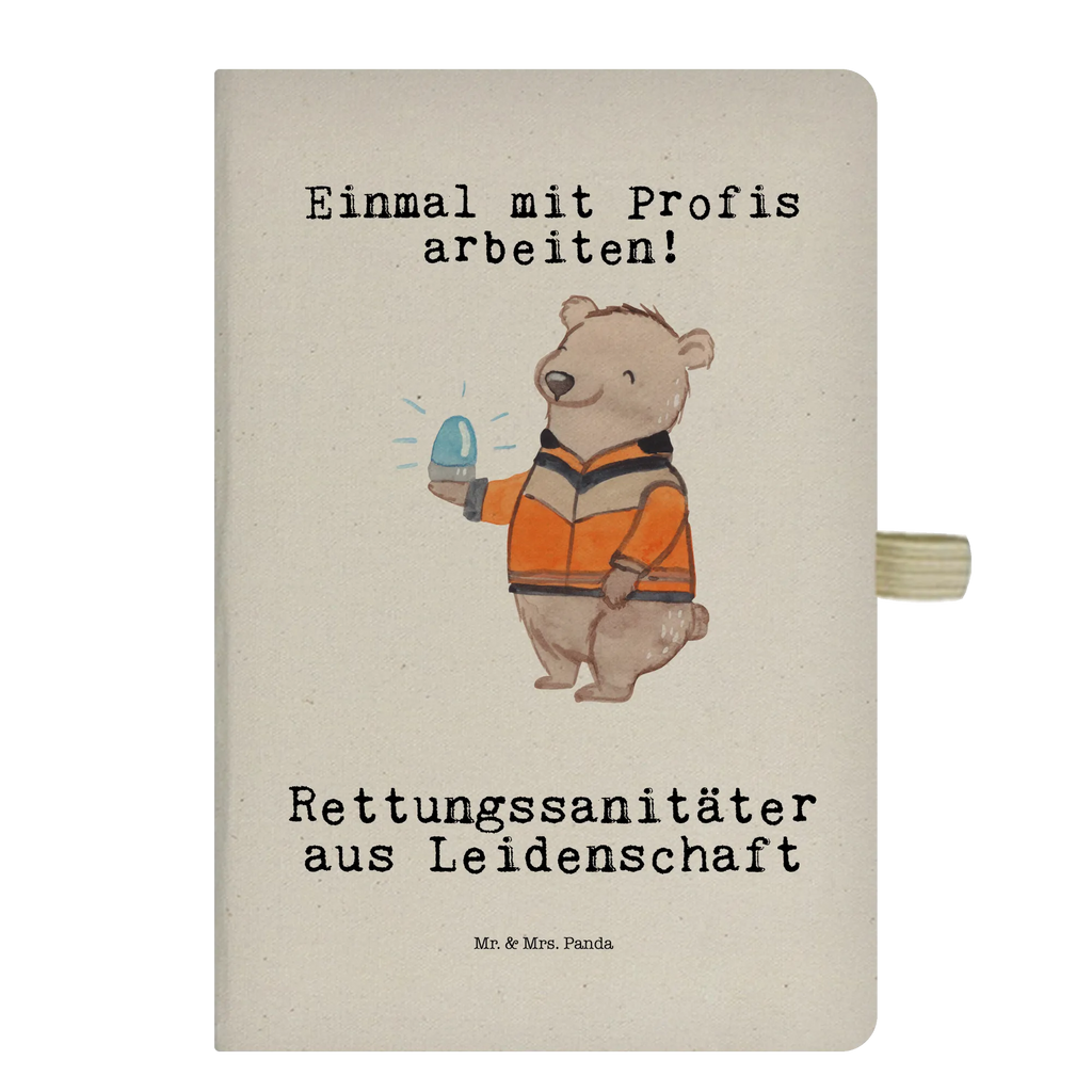 Baumwoll Notizbuch Rettungssanitäter Leidenschaft Notizheft A5, A5 Notizbuch Personalisiert, A5 Ringbuch, A5 Notizbuch Geschenk, A5 Notizbuch Für Schule, A5 Planer, A5 Notizbuch Mit Spruch, Tagebuch A5, A5 Skizzenbuch, A5 Heft, A5 Notizbuch Herren, A5 Notizbuch Kariert, Notizbuch A5 Softcover, A5 Notizbuch Nachhaltig, Notizbuch DIN A5, A5 Notizbuch Punkte, A5 Notizbuch, Schreibheft A5, Notizbuch A5 Hardcover, Bullet Journal A5, Journal A5, Notizbuch A5, A5 Notizbuch Liniert, A5 Notizbuch Damen, A5 Notizbuch Für Büro, A5 Notizblock, A5 Notizbuch Leder, A5 Notizbuch Blanko, Beruf, Ausbildung, Jubiläum, Abschied, Rente, Kollege, Kollegin, Geschenk, Schenken, Arbeitskollege, Mitarbeiter, Firma, Danke, Dankeschön