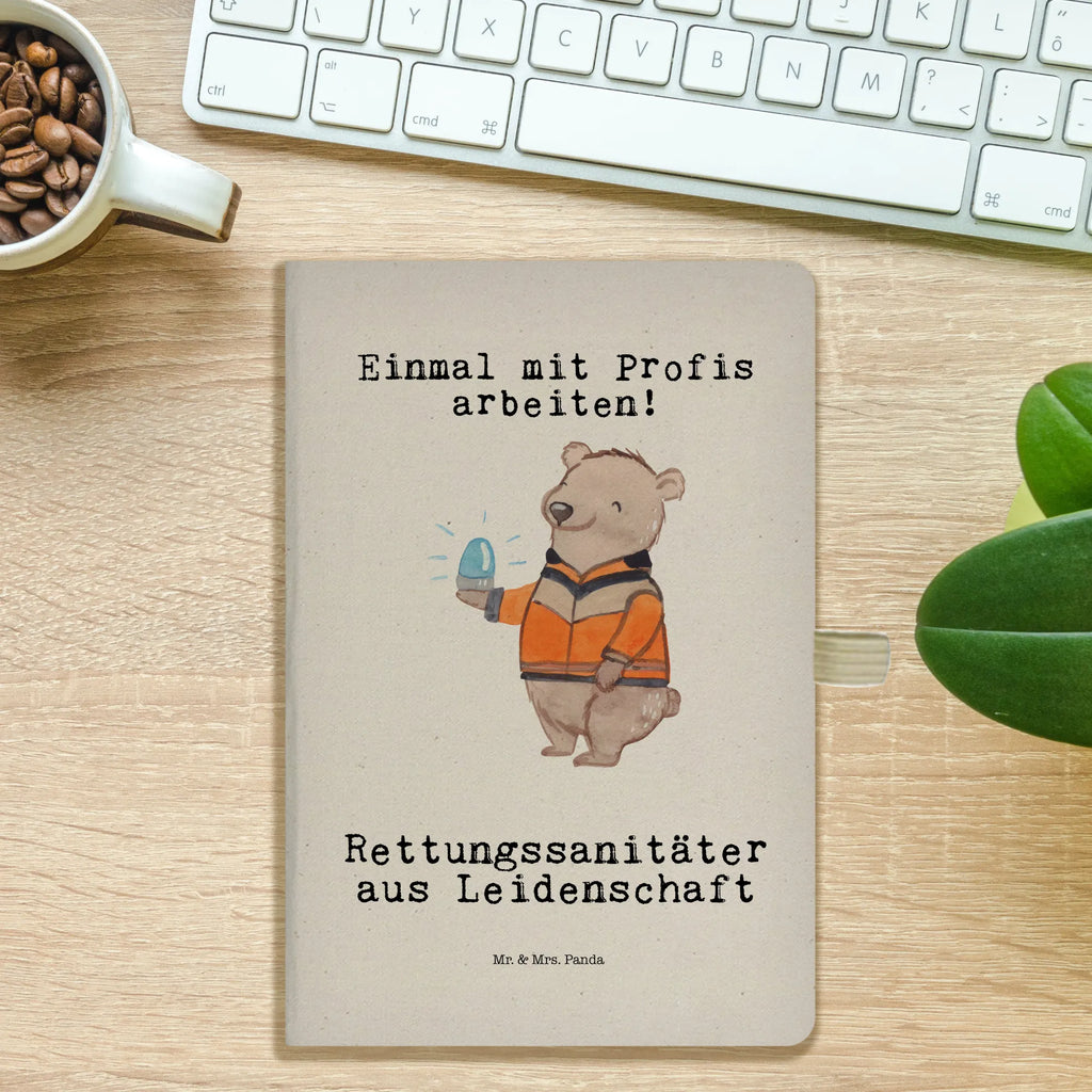 Baumwoll Notizbuch Rettungssanitäter Leidenschaft Notizheft A5, A5 Notizbuch Personalisiert, A5 Ringbuch, A5 Notizbuch Geschenk, A5 Notizbuch Für Schule, A5 Planer, A5 Notizbuch Mit Spruch, Tagebuch A5, A5 Skizzenbuch, A5 Heft, A5 Notizbuch Herren, A5 Notizbuch Kariert, Notizbuch A5 Softcover, A5 Notizbuch Nachhaltig, Notizbuch DIN A5, A5 Notizbuch Punkte, A5 Notizbuch, Schreibheft A5, Notizbuch A5 Hardcover, Bullet Journal A5, Journal A5, Notizbuch A5, A5 Notizbuch Liniert, A5 Notizbuch Damen, A5 Notizbuch Für Büro, A5 Notizblock, A5 Notizbuch Leder, A5 Notizbuch Blanko, Beruf, Ausbildung, Jubiläum, Abschied, Rente, Kollege, Kollegin, Geschenk, Schenken, Arbeitskollege, Mitarbeiter, Firma, Danke, Dankeschön