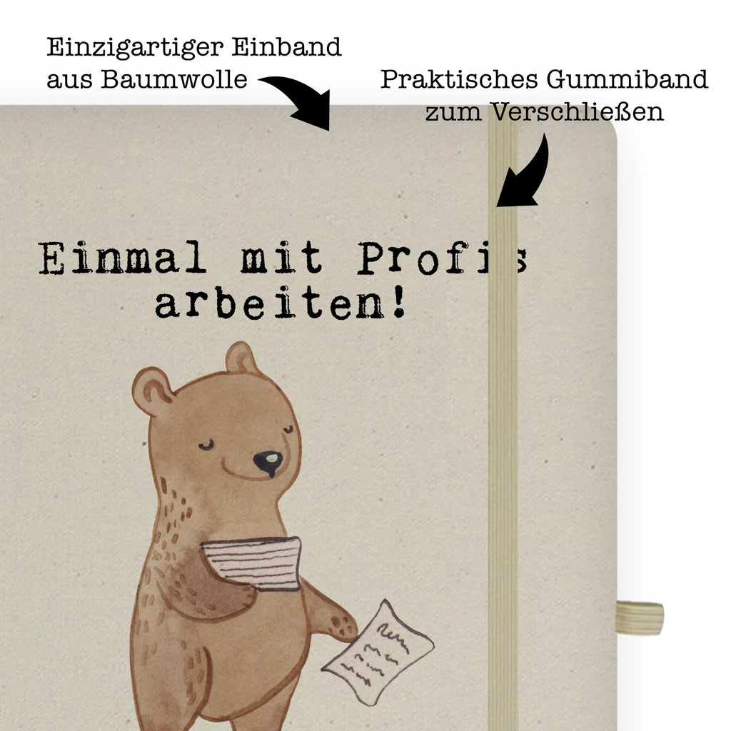 DIN A6 Baumwoll Notizbuch Insolvenzverwalter aus Leidenschaft Notizen, Eintragebuch, Tagebuch, Notizblock, Adressbuch, Journal, Kladde, Skizzenbuch, Notizheft, Schreibbuch, Schreibheft, Beruf, Ausbildung, Jubiläum, Abschied, Rente, Kollege, Kollegin, Geschenk, Schenken, Arbeitskollege, Mitarbeiter, Firma, Danke, Dankeschön