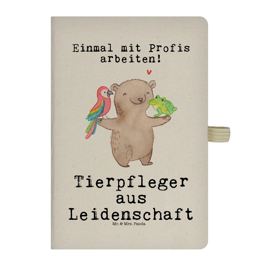 Cotton notebook Animal caretaker Passion notizbuch, Tagebuch, A5 Notizheft, hardcover kladde, hardcover notizbuch, Schreibbuch, A5 Journal, a5 buch, Reisetagebuch, Schreibheft A5, Notizheft, Journal A5, A5 Heft, a5 kladde, A5 Notizbuch, din a5 buch, Notizheft A5, din a5 notizbuch, hardcover journal, din a5 kladde, Notizbuch A5 Hardcover, Journal, Notizbuch A5, Notizbuch DIN A5, Tagebuch A5, Skizzenbuch, A5 Skizzenbuch, Geschenk, Schenken, Jubiläum, Danke, Dankeschön, Beruf, Ausbildung, Abschied, Rente, Kollege, Kollegin, Arbeitskollege, Mitarbeiter, Firma