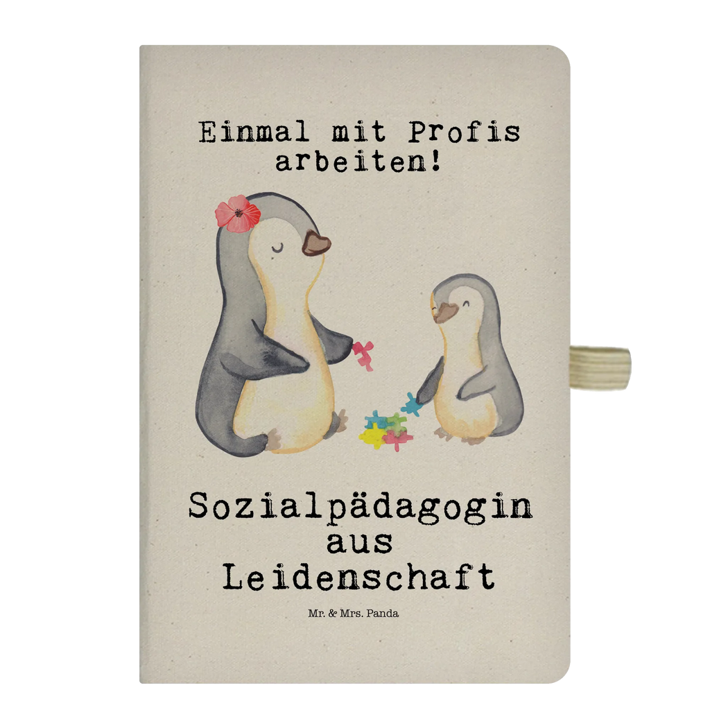 Baumwoll Notizbuch Sozialpädagogin aus Leidenschaft Notizbuch DIN A4, Öko Notizbuch DIN A4, Baumwoll Notizbuch, DIN A4 Schüler Notizbuch, DIN A4 Journal, DIN A4 Notizbuch Hardcover, DIN A4 Notizbuch Handgemacht, DIN A4 Arbeitsbuch, Tagebuch DIN A4, DIN A4 Notizbuch, Notizbuch A4 Liniert, Nachhaltiges Notizbuch A4, DIN A4 Uni Notizbuch, DIN A4 Planer, DIN A4 Notizbuch Für Lehrer, Notizbuch Aus Baumwolle, DIN A4 Notizbuch Kreativ, A4 Notizbuch Punkte, DIN A4 Notizbuch Für Studium, DIN A4 Notizbuch Büro, Notizbuch A4 Kariert, DIN A4 Notizbuch Design, DIN A4 Notizbuch Softcover, Schreibbuch DIN A4, Natur Notizbuch A4, DIN A4 Tagebuch, DIN A4 Notizbuch Geschenk, DIN A4 Notizbuch Für Schule, DIN A4 Skizzenbuch, DIN A4 Bullet Journal, Stoff Notizbuch A4, Umweltfreundliches Notizbuch A4, Notizbuch Mit Stoffeinband, DIN A4 Notizheft, Notizbuch A4 Blanko, DIN A4 Projektbuch, DIN A4 Ideenbuch, Geschenk, Schenken, Jubiläum, Danke, Dankeschön, Beruf, Ausbildung, Abschied, Rente, Kollege, Kollegin, Arbeitskollege, Mitarbeiter, Firma