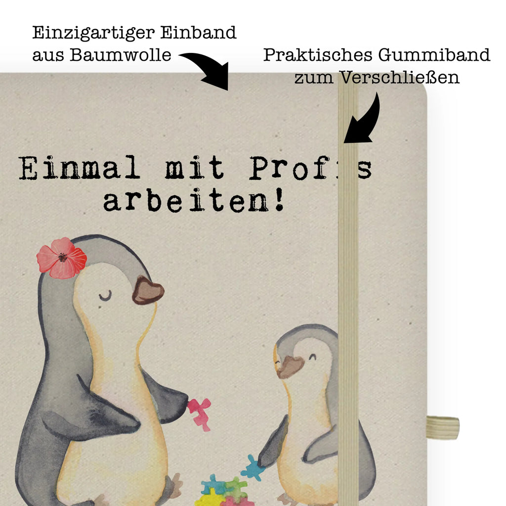 Baumwoll Notizbuch Sozialpädagogin aus Leidenschaft Notizbuch DIN A4, Öko Notizbuch DIN A4, Baumwoll Notizbuch, DIN A4 Schüler Notizbuch, DIN A4 Journal, DIN A4 Notizbuch Hardcover, DIN A4 Notizbuch Handgemacht, DIN A4 Arbeitsbuch, Tagebuch DIN A4, DIN A4 Notizbuch, Notizbuch A4 Liniert, Nachhaltiges Notizbuch A4, DIN A4 Uni Notizbuch, DIN A4 Planer, DIN A4 Notizbuch Für Lehrer, Notizbuch Aus Baumwolle, DIN A4 Notizbuch Kreativ, A4 Notizbuch Punkte, DIN A4 Notizbuch Für Studium, DIN A4 Notizbuch Büro, Notizbuch A4 Kariert, DIN A4 Notizbuch Design, DIN A4 Notizbuch Softcover, Schreibbuch DIN A4, Natur Notizbuch A4, DIN A4 Tagebuch, DIN A4 Notizbuch Geschenk, DIN A4 Notizbuch Für Schule, DIN A4 Skizzenbuch, DIN A4 Bullet Journal, Stoff Notizbuch A4, Umweltfreundliches Notizbuch A4, Notizbuch Mit Stoffeinband, DIN A4 Notizheft, Notizbuch A4 Blanko, DIN A4 Projektbuch, DIN A4 Ideenbuch, Geschenk, Schenken, Jubiläum, Danke, Dankeschön, Beruf, Ausbildung, Abschied, Rente, Kollege, Kollegin, Arbeitskollege, Mitarbeiter, Firma