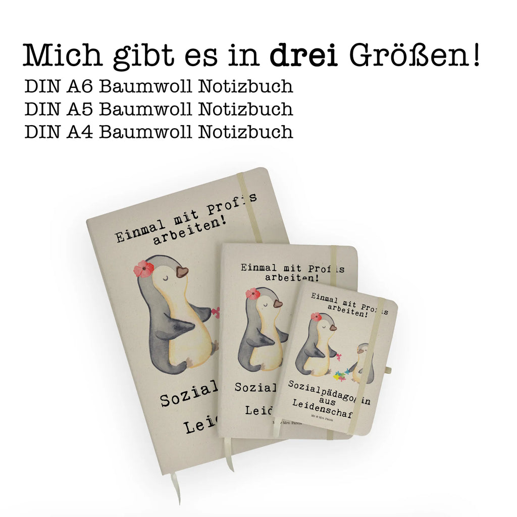 Baumwoll Notizbuch Sozialpädagogin aus Leidenschaft Notizbuch DIN A4, Öko Notizbuch DIN A4, Baumwoll Notizbuch, DIN A4 Schüler Notizbuch, DIN A4 Journal, DIN A4 Notizbuch Hardcover, DIN A4 Notizbuch Handgemacht, DIN A4 Arbeitsbuch, Tagebuch DIN A4, DIN A4 Notizbuch, Notizbuch A4 Liniert, Nachhaltiges Notizbuch A4, DIN A4 Uni Notizbuch, DIN A4 Planer, DIN A4 Notizbuch Für Lehrer, Notizbuch Aus Baumwolle, DIN A4 Notizbuch Kreativ, A4 Notizbuch Punkte, DIN A4 Notizbuch Für Studium, DIN A4 Notizbuch Büro, Notizbuch A4 Kariert, DIN A4 Notizbuch Design, DIN A4 Notizbuch Softcover, Schreibbuch DIN A4, Natur Notizbuch A4, DIN A4 Tagebuch, DIN A4 Notizbuch Geschenk, DIN A4 Notizbuch Für Schule, DIN A4 Skizzenbuch, DIN A4 Bullet Journal, Stoff Notizbuch A4, Umweltfreundliches Notizbuch A4, Notizbuch Mit Stoffeinband, DIN A4 Notizheft, Notizbuch A4 Blanko, DIN A4 Projektbuch, DIN A4 Ideenbuch, Geschenk, Schenken, Jubiläum, Danke, Dankeschön, Beruf, Ausbildung, Abschied, Rente, Kollege, Kollegin, Arbeitskollege, Mitarbeiter, Firma