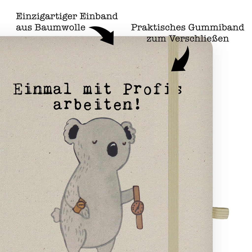 Cotton notebook Watchmaker Passion Tagebuch A5, Schreibheft A5, din a5 kladde, Notizbuch A5, din a5 notizbuch, A5 Notizbuch, Schreibbuch, hardcover kladde, Notizbuch DIN A5, A5 Skizzenbuch, notizbuch, din a5 buch, Skizzenbuch, Journal A5, Journal, Tagebuch, hardcover notizbuch, hardcover journal, A5 Journal, a5 kladde, A5 Notizheft, Reisetagebuch, Notizbuch A5 Hardcover, Notizheft A5, A5 Heft, a5 buch, Notizheft, Geschenk, Schenken, Jubiläum, Danke, Dankeschön, Beruf, Ausbildung, Abschied, Rente, Kollege, Kollegin, Arbeitskollege, Mitarbeiter, Firma