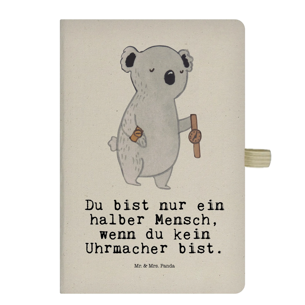 Baumwoll Notizbuch Uhrmacher Herz Reisetagebuch, Notizheft, din a5 buch, kariertes notizbuch, Schreibheft, Journal, A5 Skizzenbuch, din a5 kladde, recycling notizbuch, Schreibbuch, Notizbuch A5, Notizbuch DIN A5, A5 Heft, Skizzenbuch A5, a5 kladde, Schreibheft A5, A5 Notizheft, hardcover kladde, Tagebuch, Journal A5, hardcover journal, a5 buch, notizbuch, A5 Journal, Notizbuch A5 Hardcover, A5 Notizbuch, hardcover notizbuch, Skizzenbuch, Adressbuch, A5 Notizbuch Kariert, Notizheft A5, Kladde, Tagebuch A5, din a5 notizbuch, Schenken, Jubiläum, Danke, Dankeschön, Beruf, Ausbildung, Abschied, Rente, Kollege, Kollegin, Arbeitskollege, Mitarbeiter, Firma, Geschenk