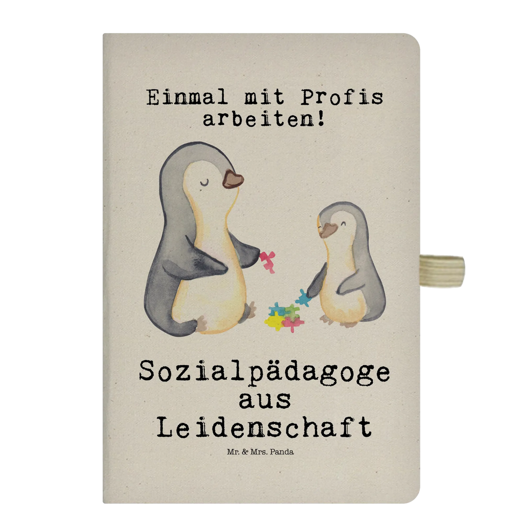 Cotton notebook Social pedagogue Passion Notizbuch A5, A5 Notizbuch Für Schule, A5 Notizbuch Für Büro, Notizbuch A5 Hardcover, A5 Notizbuch Personalisiert, A5 Notizbuch Geschenk, Notizbuch DIN A5, A5 Notizbuch Damen, A5 Notizbuch Blanko, Notizheft A5, Notizbuch A5 Softcover, Tagebuch A5, Schreibheft A5, A5 Notizblock, A5 Ringbuch, A5 Notizbuch Punkte, A5 Notizbuch Herren, A5 Notizbuch Kariert, A5 Notizbuch Liniert, Journal A5, Bullet Journal A5, A5 Planer, A5 Heft, A5 Notizbuch Mit Spruch, A5 Notizbuch Leder, A5 Notizbuch Nachhaltig, A5 Notizbuch, A5 Skizzenbuch, Beruf, Ausbildung, Jubiläum, Abschied, Rente, Kollege, Kollegin, Geschenk, Schenken, Arbeitskollege, Mitarbeiter, Firma, Danke, Dankeschön