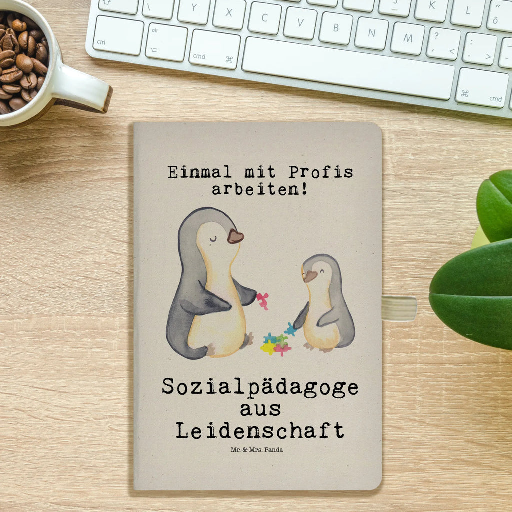 Cotton notebook Social pedagogue Passion Notizbuch A5, A5 Notizbuch Für Schule, A5 Notizbuch Für Büro, Notizbuch A5 Hardcover, A5 Notizbuch Personalisiert, A5 Notizbuch Geschenk, Notizbuch DIN A5, A5 Notizbuch Damen, A5 Notizbuch Blanko, Notizheft A5, Notizbuch A5 Softcover, Tagebuch A5, Schreibheft A5, A5 Notizblock, A5 Ringbuch, A5 Notizbuch Punkte, A5 Notizbuch Herren, A5 Notizbuch Kariert, A5 Notizbuch Liniert, Journal A5, Bullet Journal A5, A5 Planer, A5 Heft, A5 Notizbuch Mit Spruch, A5 Notizbuch Leder, A5 Notizbuch Nachhaltig, A5 Notizbuch, A5 Skizzenbuch, Beruf, Ausbildung, Jubiläum, Abschied, Rente, Kollege, Kollegin, Geschenk, Schenken, Arbeitskollege, Mitarbeiter, Firma, Danke, Dankeschön