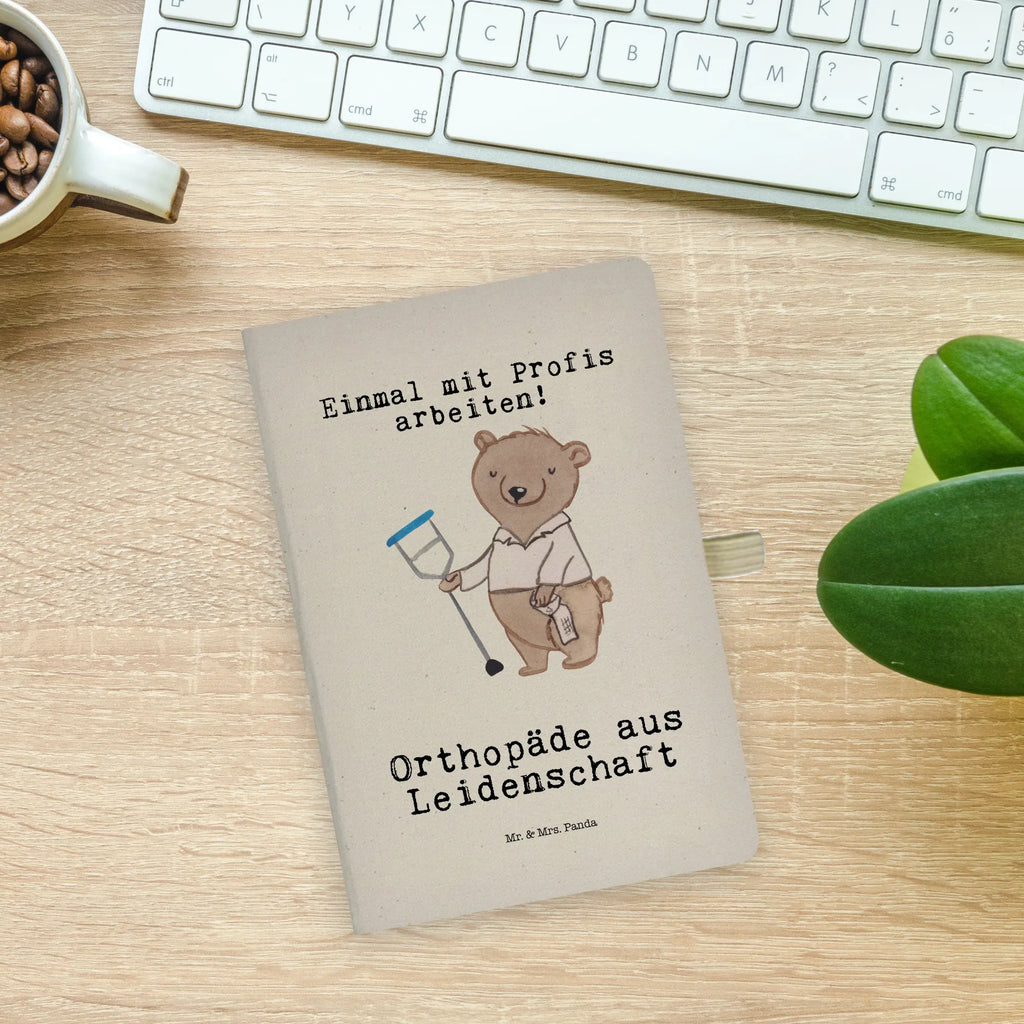 Bawełniany notatnik DIN A4 Ortopeda pasja Journal A5, Notizheft, Notizbuch A5, hardcover journal, notizbuch, Notizbuch A5 Hardcover, a5 kladde, Tagebuch A5, A5 Heft, A5 Notizbuch, A5 Skizzenbuch, din a5 kladde, Journal, Tagebuch, din a5 notizbuch, hardcover kladde, A5 Journal, a5 buch, A5 Notizheft, Schreibbuch, din a5 buch, Reisetagebuch, Skizzenbuch, hardcover notizbuch, Notizheft A5, Schreibheft A5, Notizbuch DIN A5, Geschenk, Schenken, Jubiläum, Danke, Dankeschön, Beruf, Ausbildung, Abschied, Rente, Kollege, Kollegin, Arbeitskollege, Mitarbeiter, Firma, Praxis, Eröffnung, Orthopädie, Facharzt, Orthopäde