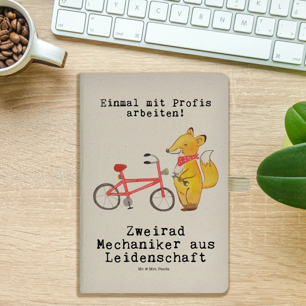 Baumwoll Notizbuch Zweirad Mechaniker aus Leidenschaft A5 Notizblock, Tagebuch A5, A5 Notizbuch Nachhaltig, Notizbuch A5, A5 Notizbuch Mit Spruch, A5 Notizbuch Leder, A5 Notizbuch Damen, A5 Heft, A5 Planer, A5 Notizbuch Geschenk, Schreibheft A5, A5 Skizzenbuch, A5 Notizbuch, A5 Notizbuch Liniert, Notizbuch A5 Softcover, A5 Notizbuch Für Schule, Bullet Journal A5, Notizbuch DIN A5, A5 Notizbuch Blanko, A5 Notizbuch Kariert, Notizbuch A5 Hardcover, A5 Notizbuch Punkte, Notizheft A5, Journal A5, A5 Ringbuch, A5 Notizbuch Personalisiert, A5 Notizbuch Herren, A5 Notizbuch Für Büro, Beruf, Ausbildung, Jubiläum, Abschied, Rente, Kollege, Kollegin, Geschenk, Schenken, Arbeitskollege, Mitarbeiter, Firma, Danke, Dankeschön