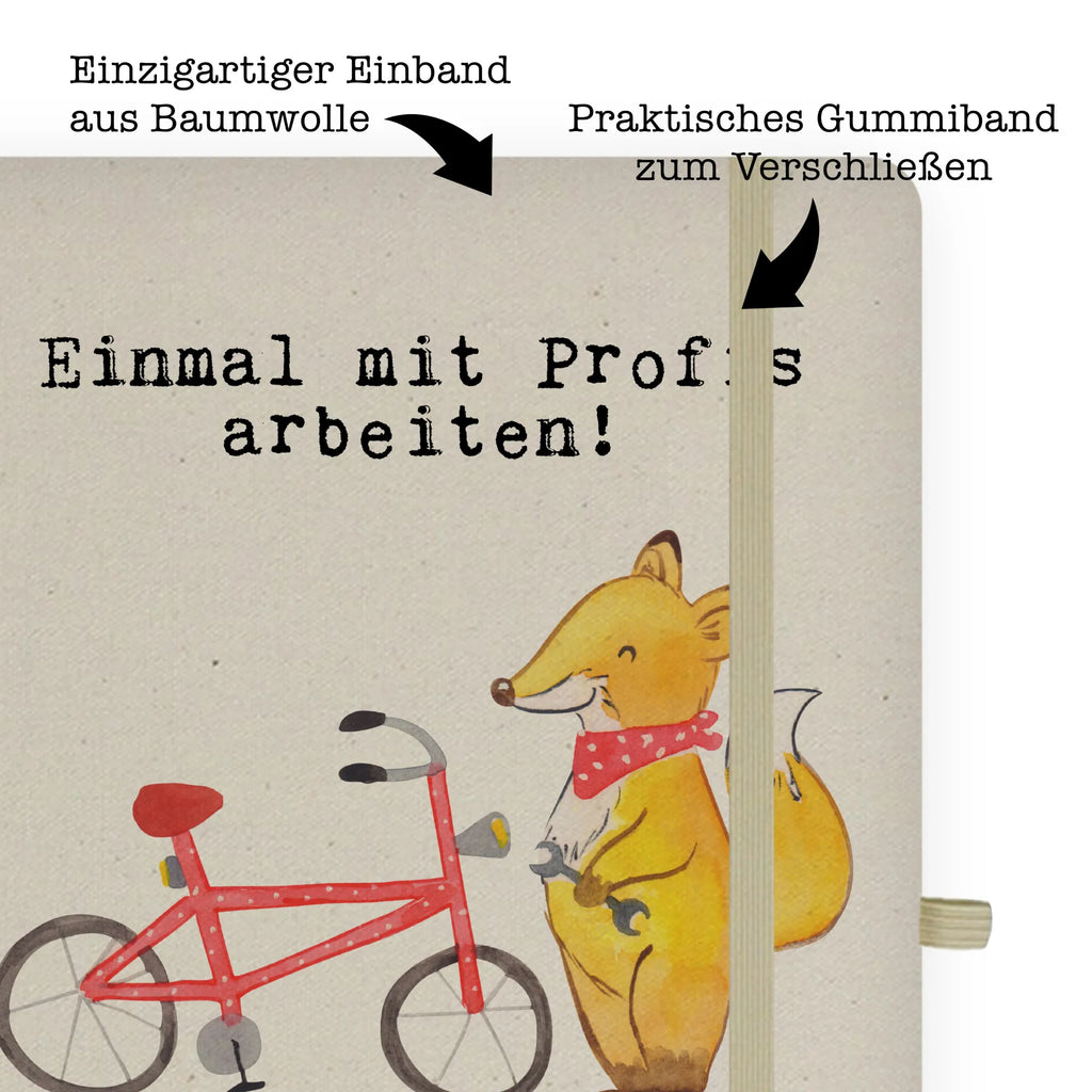 Baumwoll Notizbuch Zweirad Mechaniker aus Leidenschaft A5 Notizblock, Tagebuch A5, A5 Notizbuch Nachhaltig, Notizbuch A5, A5 Notizbuch Mit Spruch, A5 Notizbuch Leder, A5 Notizbuch Damen, A5 Heft, A5 Planer, A5 Notizbuch Geschenk, Schreibheft A5, A5 Skizzenbuch, A5 Notizbuch, A5 Notizbuch Liniert, Notizbuch A5 Softcover, A5 Notizbuch Für Schule, Bullet Journal A5, Notizbuch DIN A5, A5 Notizbuch Blanko, A5 Notizbuch Kariert, Notizbuch A5 Hardcover, A5 Notizbuch Punkte, Notizheft A5, Journal A5, A5 Ringbuch, A5 Notizbuch Personalisiert, A5 Notizbuch Herren, A5 Notizbuch Für Büro, Beruf, Ausbildung, Jubiläum, Abschied, Rente, Kollege, Kollegin, Geschenk, Schenken, Arbeitskollege, Mitarbeiter, Firma, Danke, Dankeschön