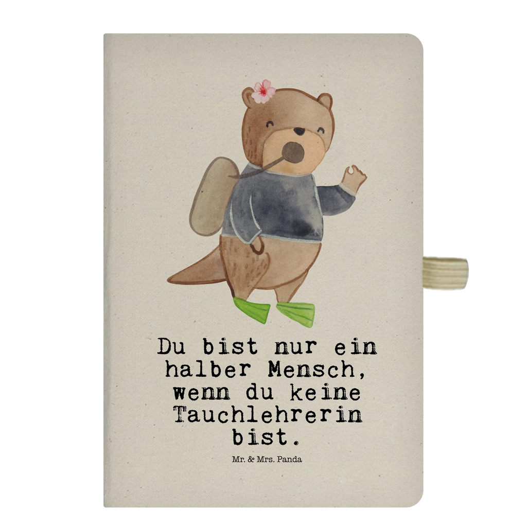 Baumwoll Notizbuch Tauchlehrerin Herz Notizbuch Aus Baumwolle, DIN A4 Notizheft, Tagebuch DIN A4, Öko Notizbuch DIN A4, Notizbuch A4 Blanko, Notizbuch A4 Liniert, Nachhaltiges Notizbuch A4, Notizbuch Mit Stoffeinband, DIN A4 Notizbuch Büro, Notizbuch A4 Kariert, DIN A4 Notizbuch Für Lehrer, DIN A4 Notizbuch Kreativ, Natur Notizbuch A4, DIN A4 Uni Notizbuch, DIN A4 Notizbuch Für Schule, DIN A4 Planer, Baumwoll Notizbuch, DIN A4 Notizbuch, DIN A4 Ideenbuch, DIN A4 Tagebuch, DIN A4 Journal, Umweltfreundliches Notizbuch A4, DIN A4 Notizbuch Handgemacht, DIN A4 Notizbuch Hardcover, Stoff Notizbuch A4, DIN A4 Notizbuch Für Studium, DIN A4 Schüler Notizbuch, DIN A4 Arbeitsbuch, DIN A4 Skizzenbuch, DIN A4 Notizbuch Geschenk, DIN A4 Bullet Journal, Notizbuch DIN A4, DIN A4 Projektbuch, DIN A4 Notizbuch Design, DIN A4 Notizbuch Softcover, A4 Notizbuch Punkte, Schreibbuch DIN A4, Beruf, Ausbildung, Jubiläum, Abschied, Rente, Kollege, Kollegin, Geschenk, Schenken, Arbeitskollege, Mitarbeiter, Firma, Danke, Dankeschön