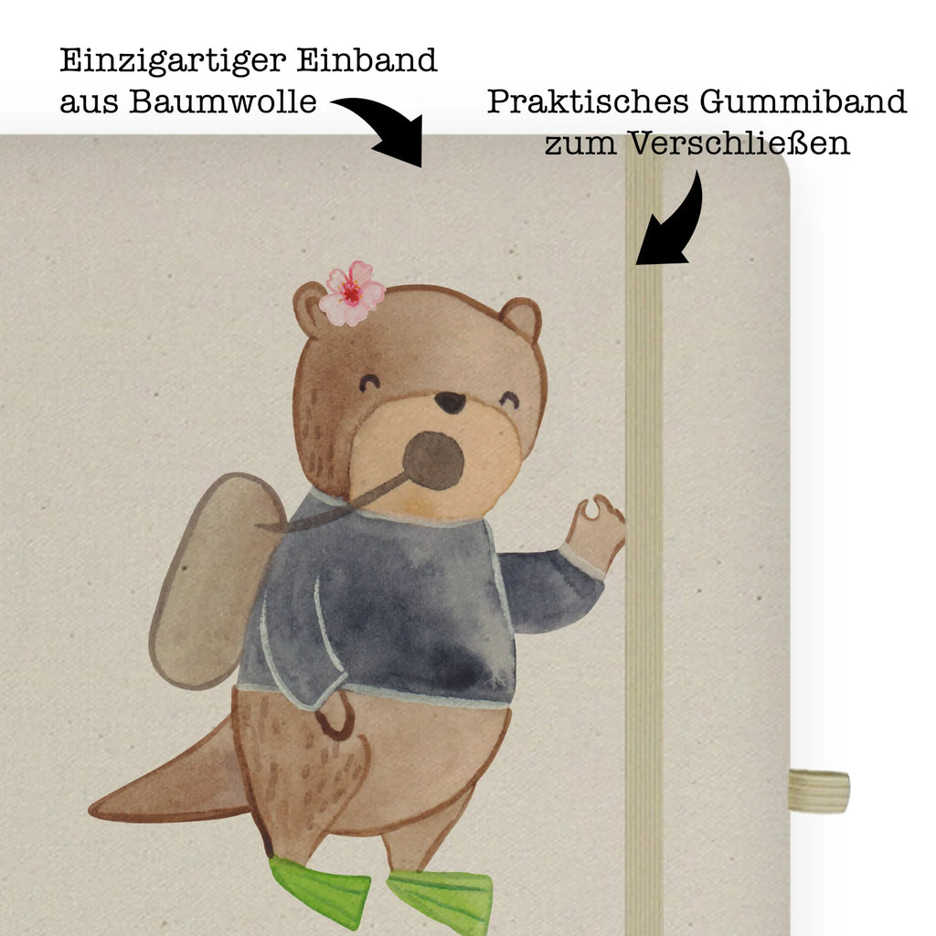 Baumwoll Notizbuch Tauchlehrerin Herz Notizbuch Aus Baumwolle, DIN A4 Notizheft, Tagebuch DIN A4, Öko Notizbuch DIN A4, Notizbuch A4 Blanko, Notizbuch A4 Liniert, Nachhaltiges Notizbuch A4, Notizbuch Mit Stoffeinband, DIN A4 Notizbuch Büro, Notizbuch A4 Kariert, DIN A4 Notizbuch Für Lehrer, DIN A4 Notizbuch Kreativ, Natur Notizbuch A4, DIN A4 Uni Notizbuch, DIN A4 Notizbuch Für Schule, DIN A4 Planer, Baumwoll Notizbuch, DIN A4 Notizbuch, DIN A4 Ideenbuch, DIN A4 Tagebuch, DIN A4 Journal, Umweltfreundliches Notizbuch A4, DIN A4 Notizbuch Handgemacht, DIN A4 Notizbuch Hardcover, Stoff Notizbuch A4, DIN A4 Notizbuch Für Studium, DIN A4 Schüler Notizbuch, DIN A4 Arbeitsbuch, DIN A4 Skizzenbuch, DIN A4 Notizbuch Geschenk, DIN A4 Bullet Journal, Notizbuch DIN A4, DIN A4 Projektbuch, DIN A4 Notizbuch Design, DIN A4 Notizbuch Softcover, A4 Notizbuch Punkte, Schreibbuch DIN A4, Beruf, Ausbildung, Jubiläum, Abschied, Rente, Kollege, Kollegin, Geschenk, Schenken, Arbeitskollege, Mitarbeiter, Firma, Danke, Dankeschön