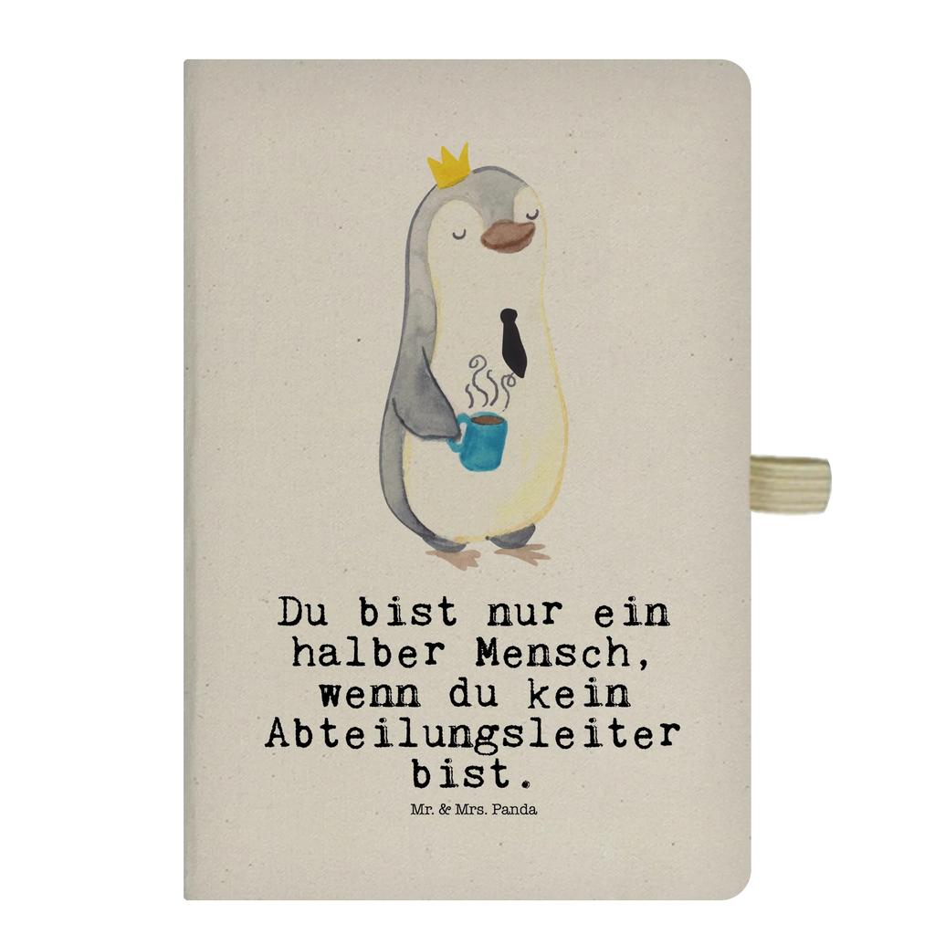 Cotton notebook Department Head Heart A5 Notizbuch Herren, Notizbuch A5 Hardcover, A5 Notizbuch Leder, Notizbuch A5 Softcover, Journal A5, A5 Notizbuch Damen, Notizbuch DIN A5, Schreibheft A5, A5 Notizbuch Blanko, Notizheft A5, A5 Notizbuch Geschenk, A5 Notizbuch Punkte, A5 Notizbuch Personalisiert, A5 Notizbuch Liniert, A5 Planer, Tagebuch A5, Notizbuch A5, A5 Ringbuch, A5 Heft, A5 Notizbuch Für Schule, A5 Notizbuch Für Büro, A5 Notizbuch, Bullet Journal A5, A5 Notizbuch Nachhaltig, A5 Skizzenbuch, A5 Notizbuch Mit Spruch, A5 Notizbuch Kariert, A5 Notizblock, Beruf, Ausbildung, Jubiläum, Abschied, Rente, Kollege, Kollegin, Geschenk, Schenken, Arbeitskollege, Mitarbeiter, Firma, Danke, Dankeschön, Abteilungsleiter, Führungskraft, Teamleiter